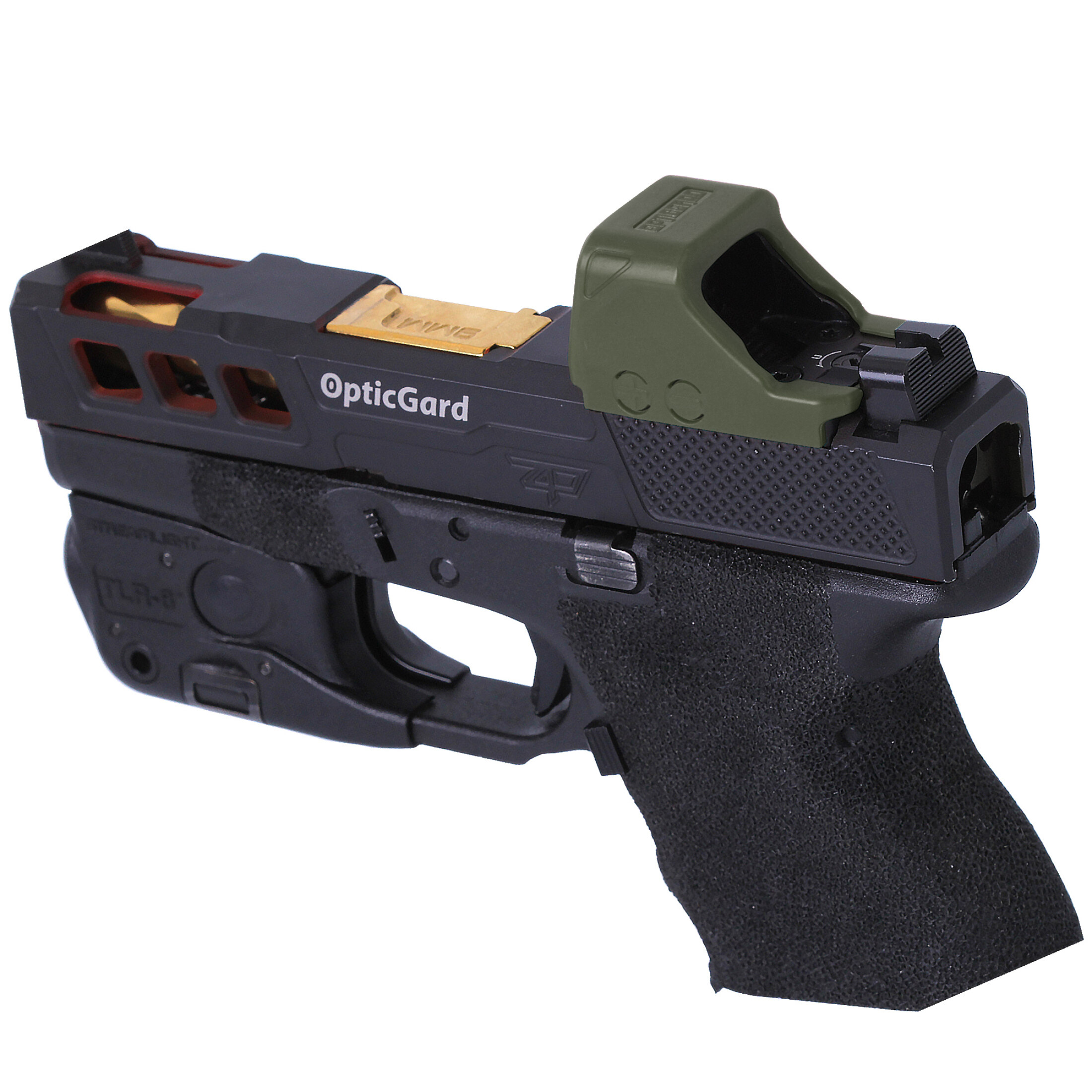 Artikelbild Artikelbild