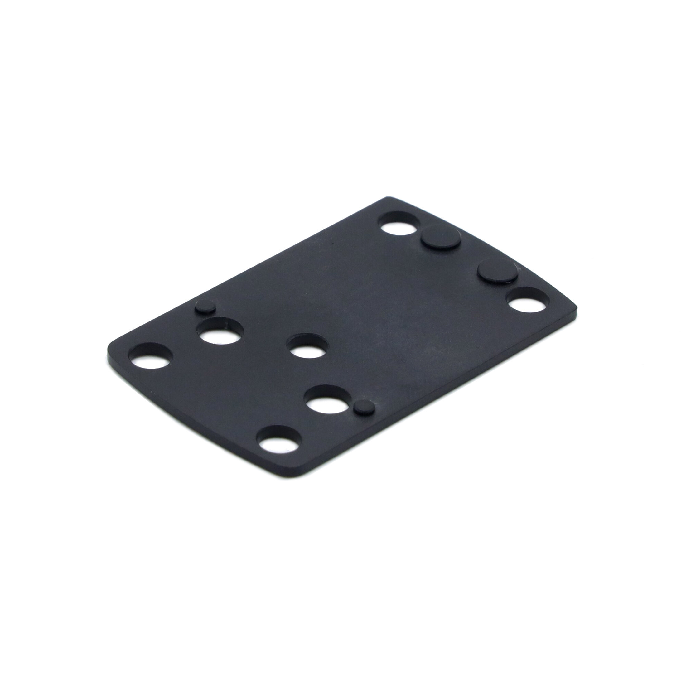 HOLOSUN EPS Adapter for RMSc