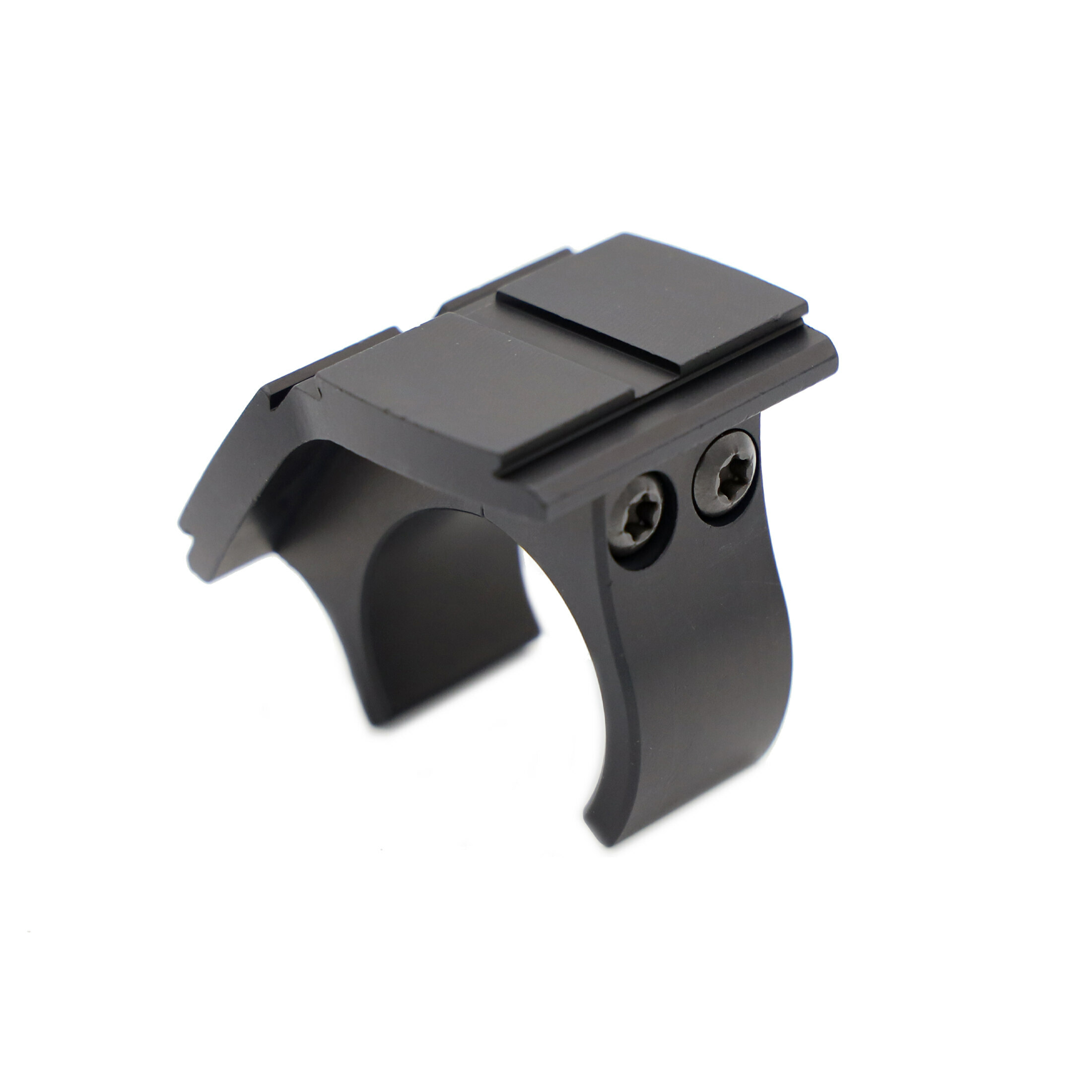 Artikelbild Artikelbild