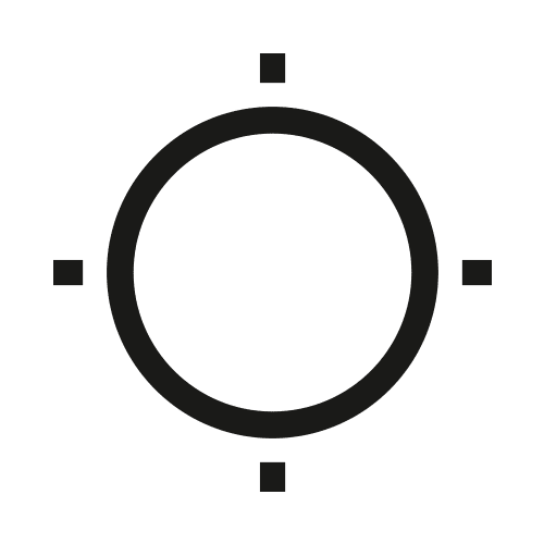 img-animation-reticle