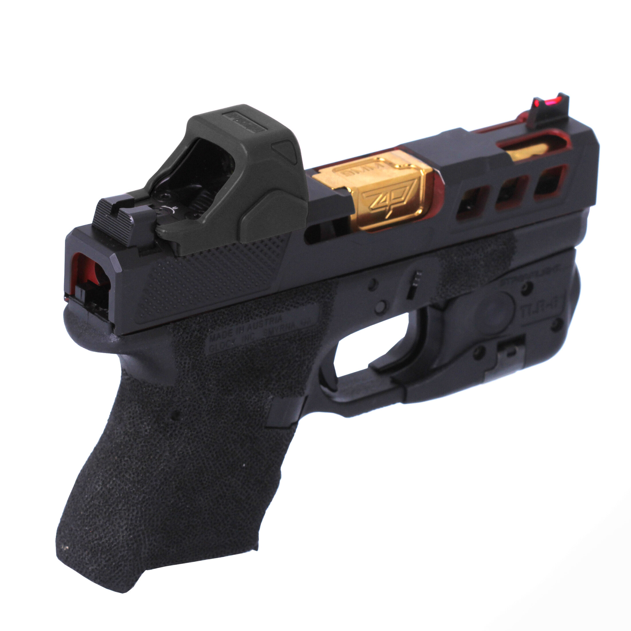 Artikelbild Artikelbild