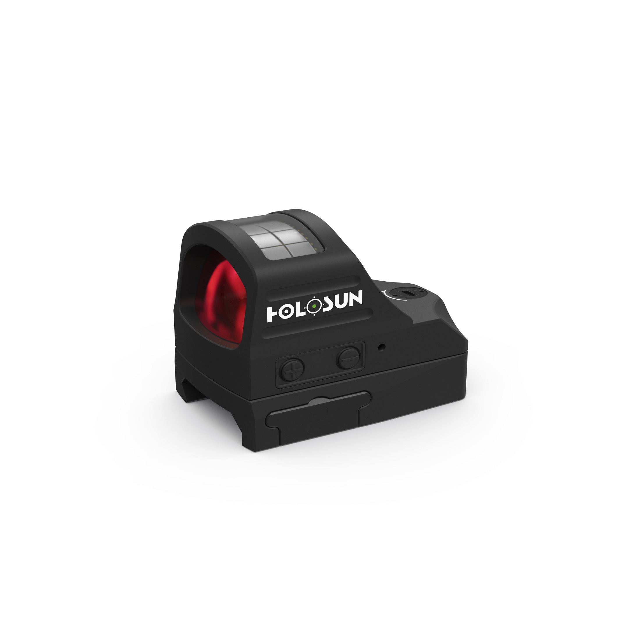 Holosun ELITE HE507C-GR Holosun ELITE HE507C-GR