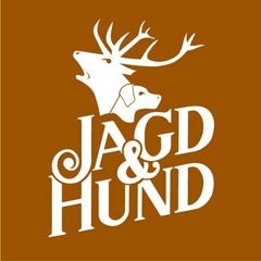 Jagd & Hund 2018