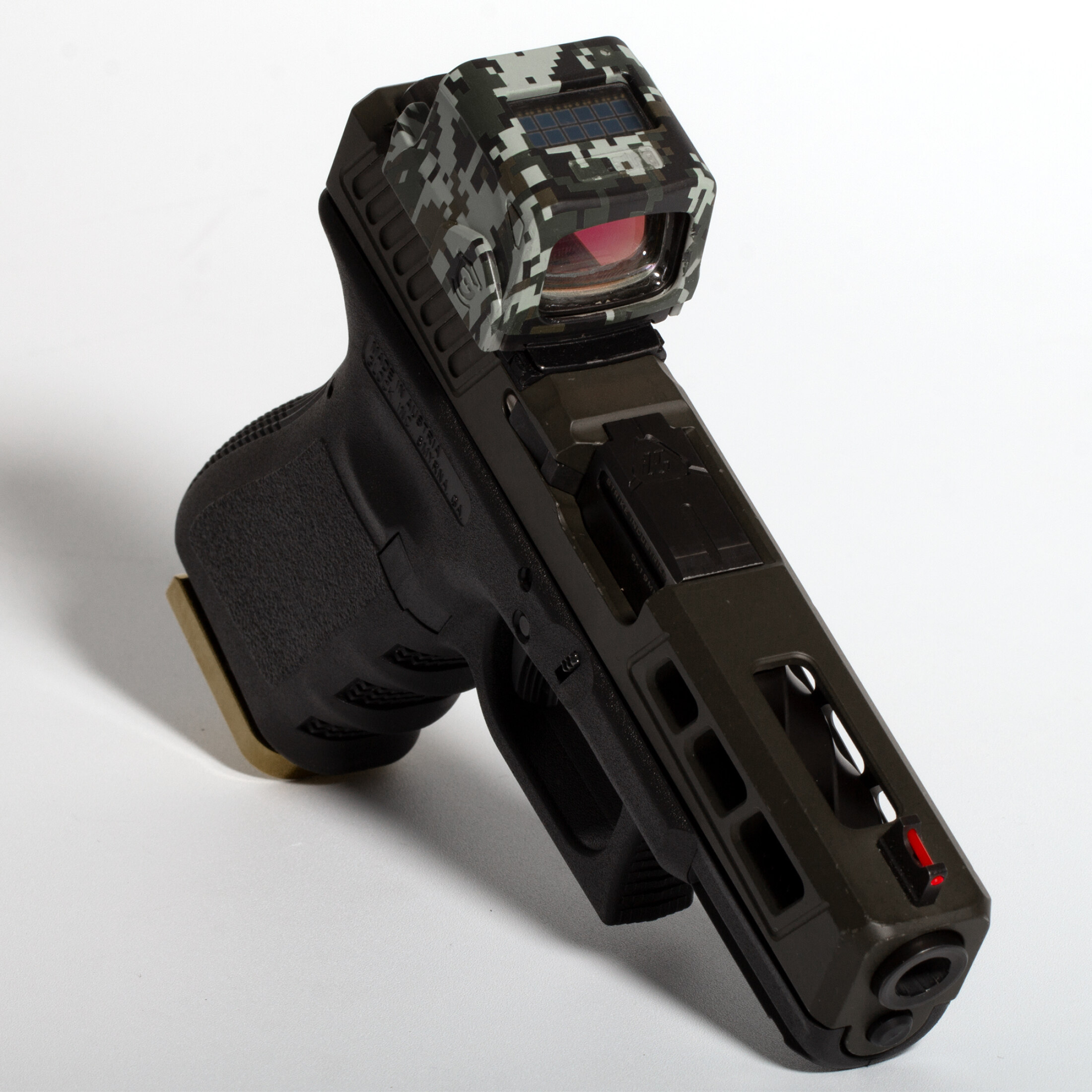 Artikelbild Artikelbild