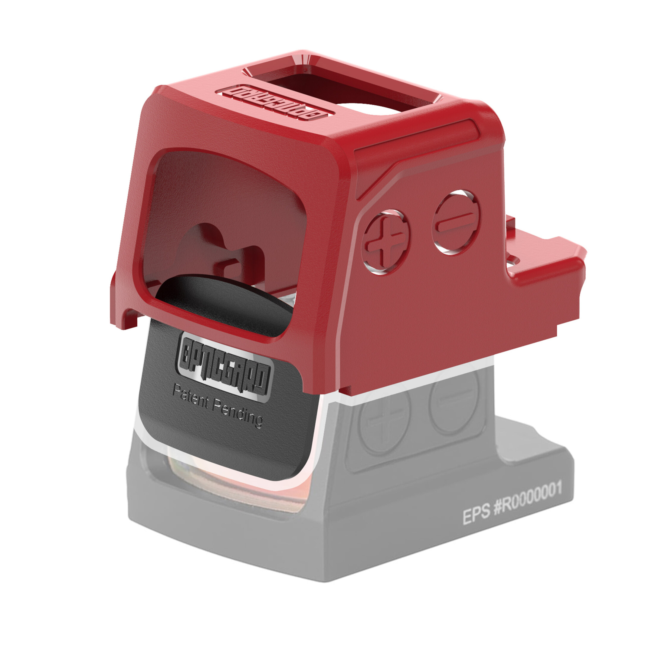 Artikelbild Artikelbild