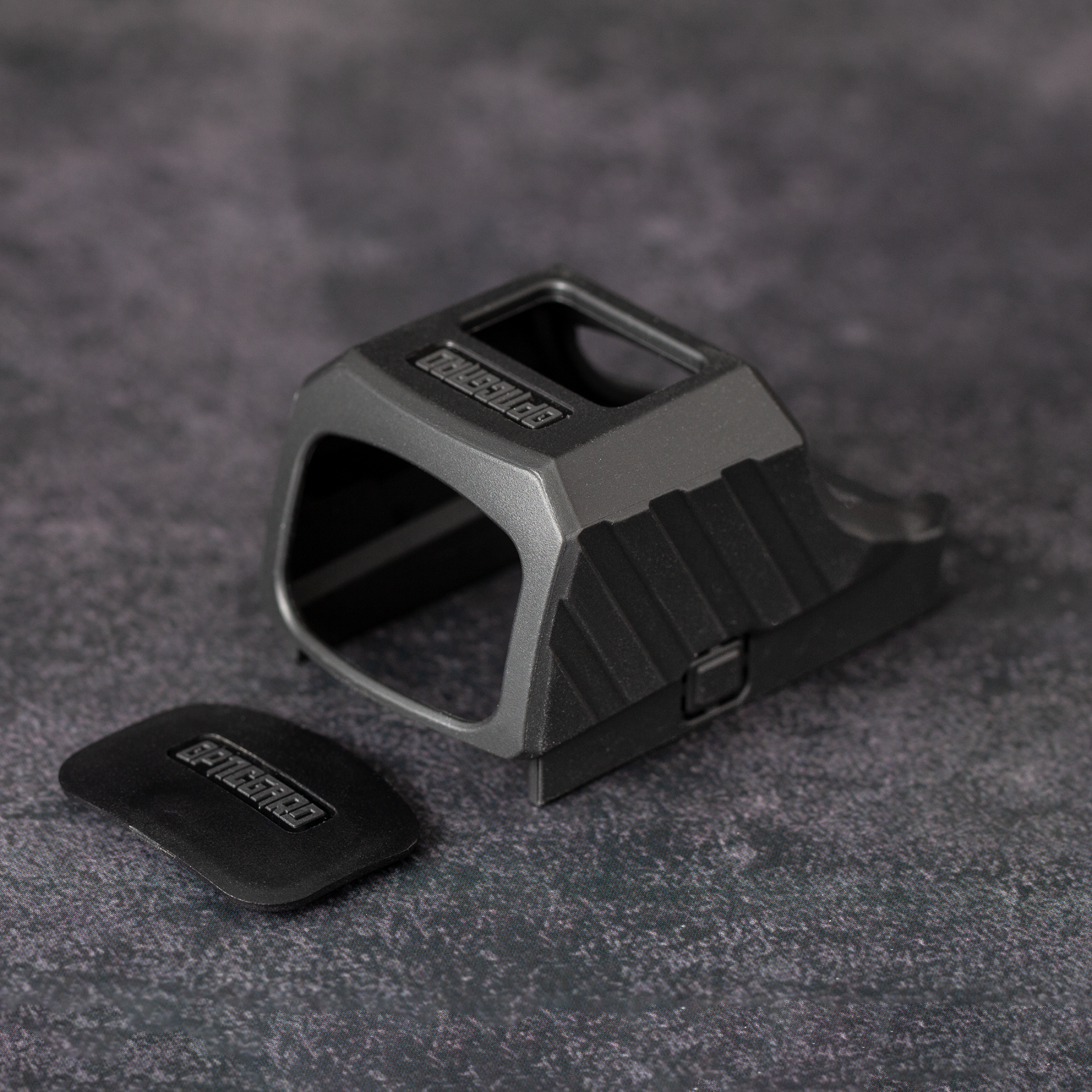 Artikelbild Artikelbild