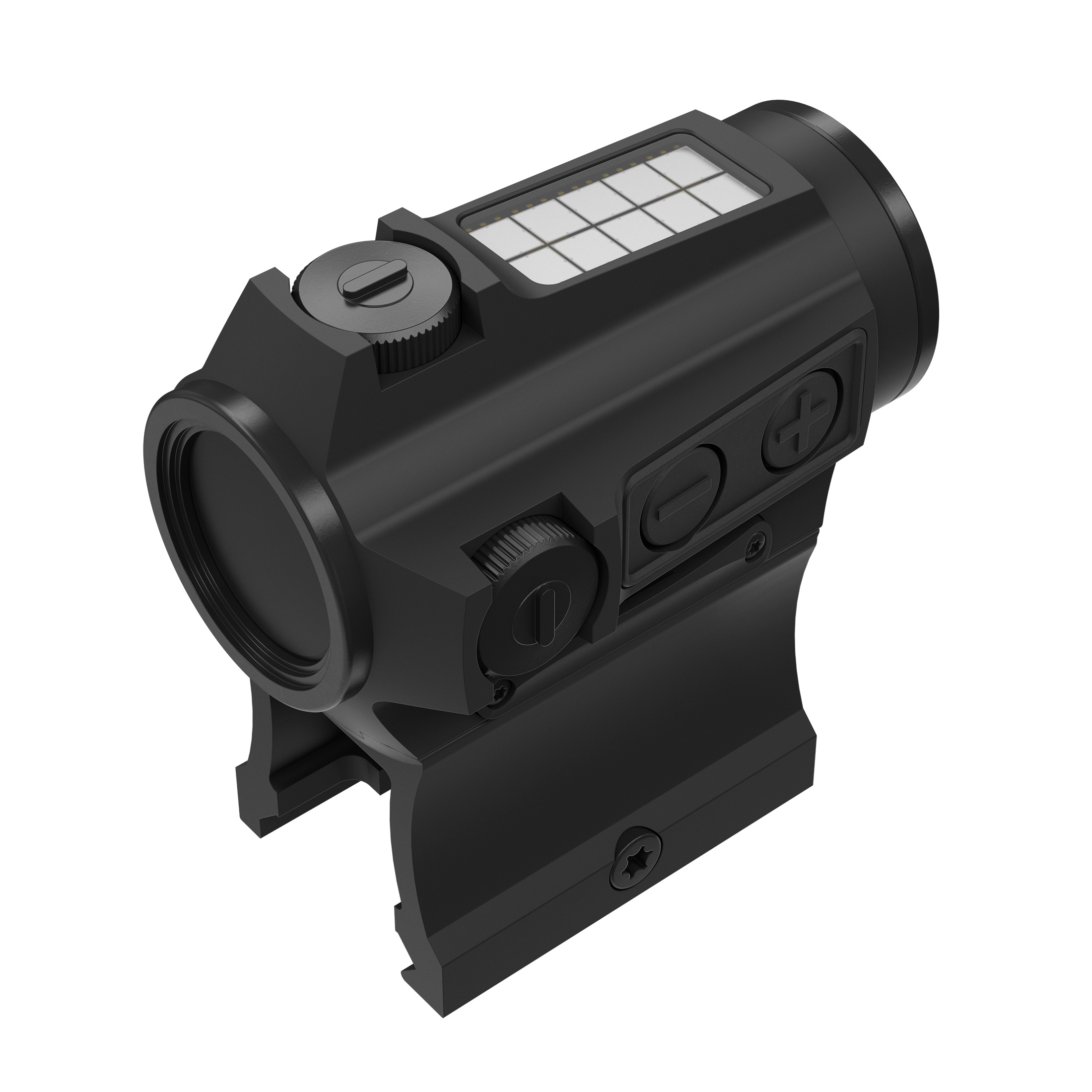 Holosun Dot Sight ELITE HE503C-U-GR Holosun Dot Sight ELITE HE503C-U-GR
