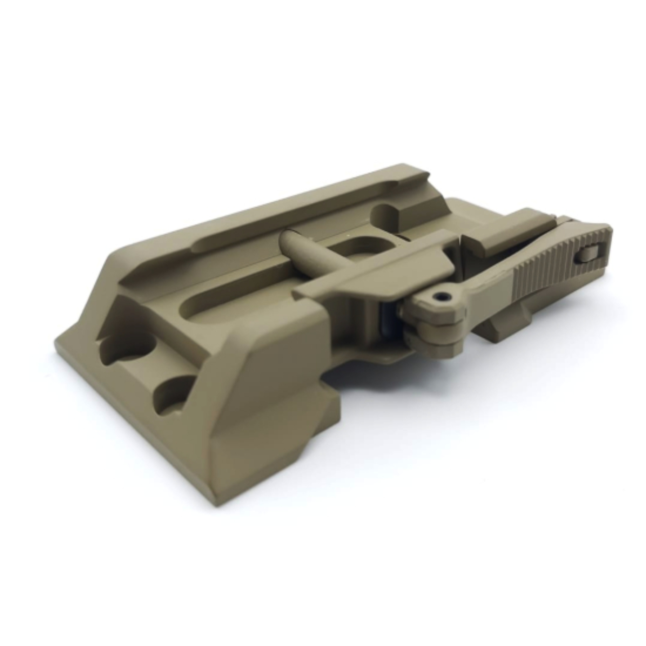 Холосун Držač CLASSIC HS-QD-MOUNT-510C-FDE