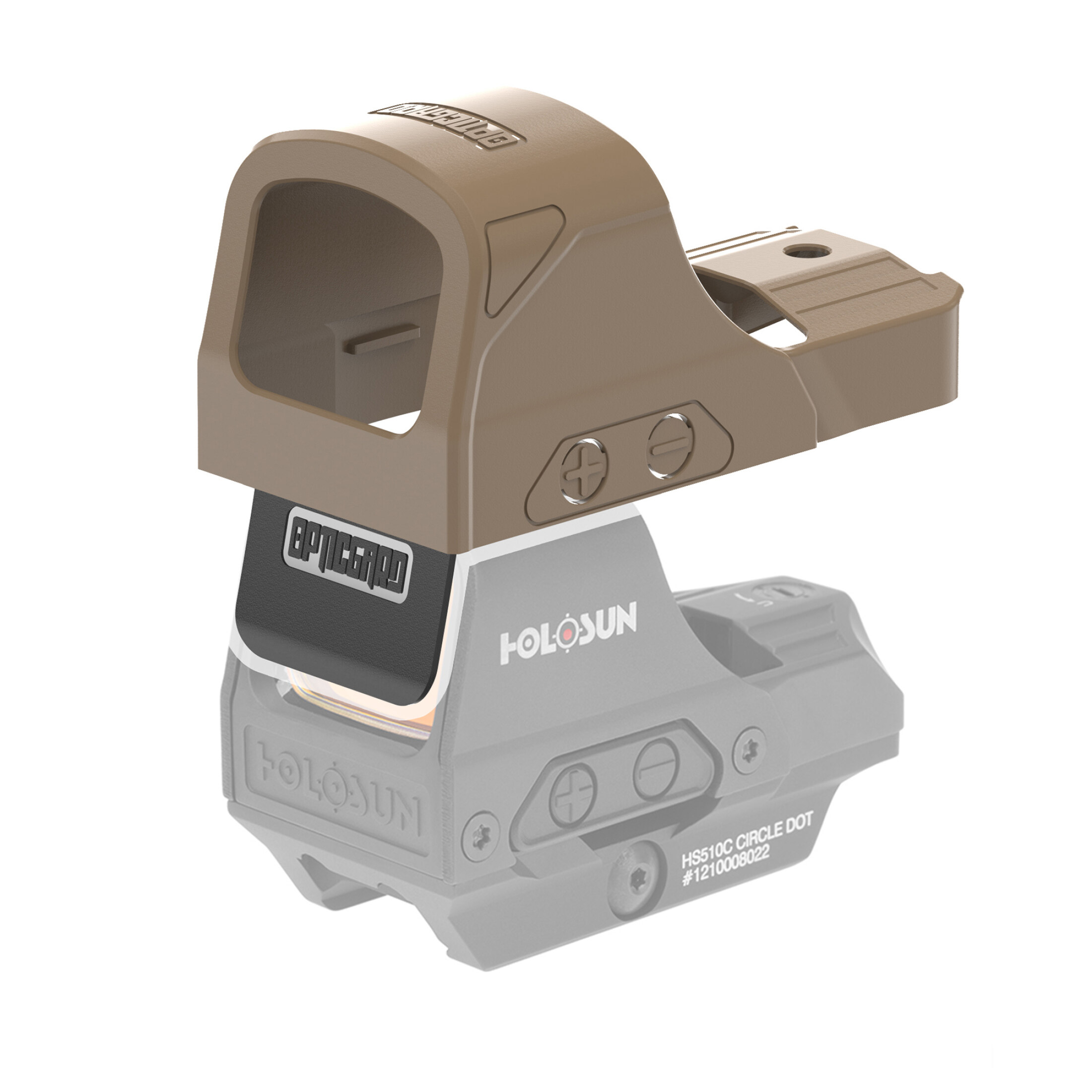 Artikelbild Artikelbild