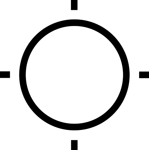 img-reticle-animation