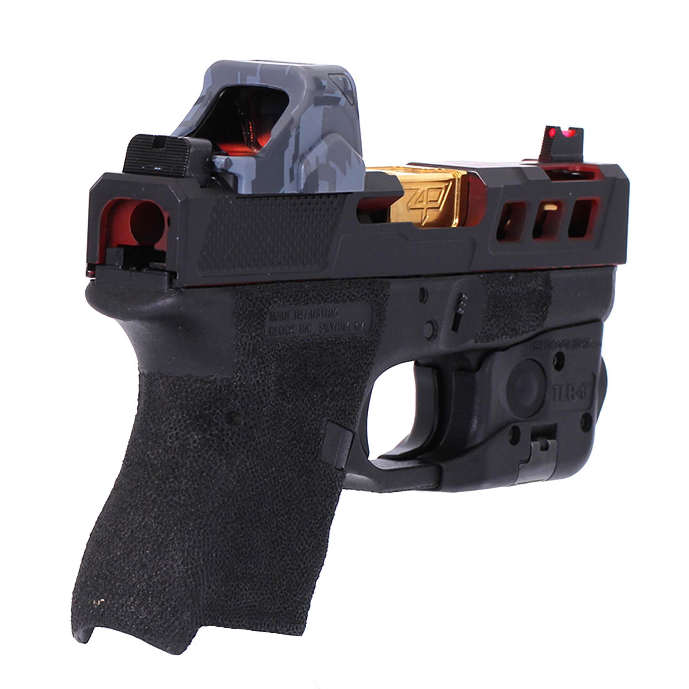 Artikelbild Artikelbild