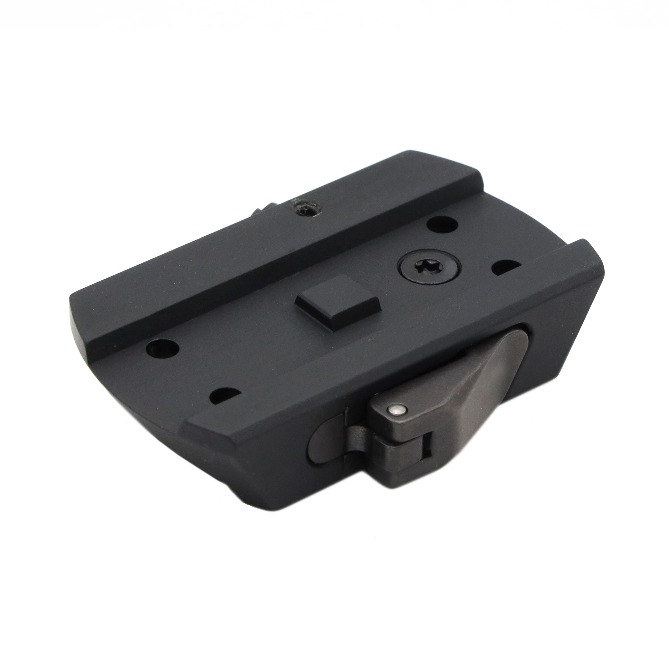 INNOMOUNT Sauer Slight-Mount for optics / reflex sights / red dot