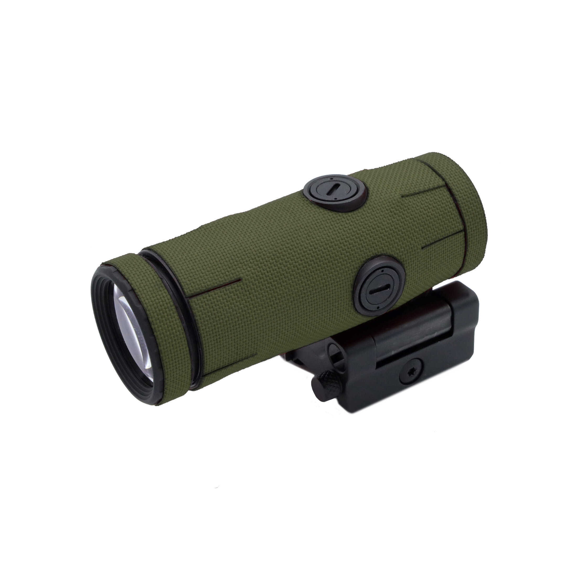 Торба Cordura Holosun Combat Текстиль - Колір: 
