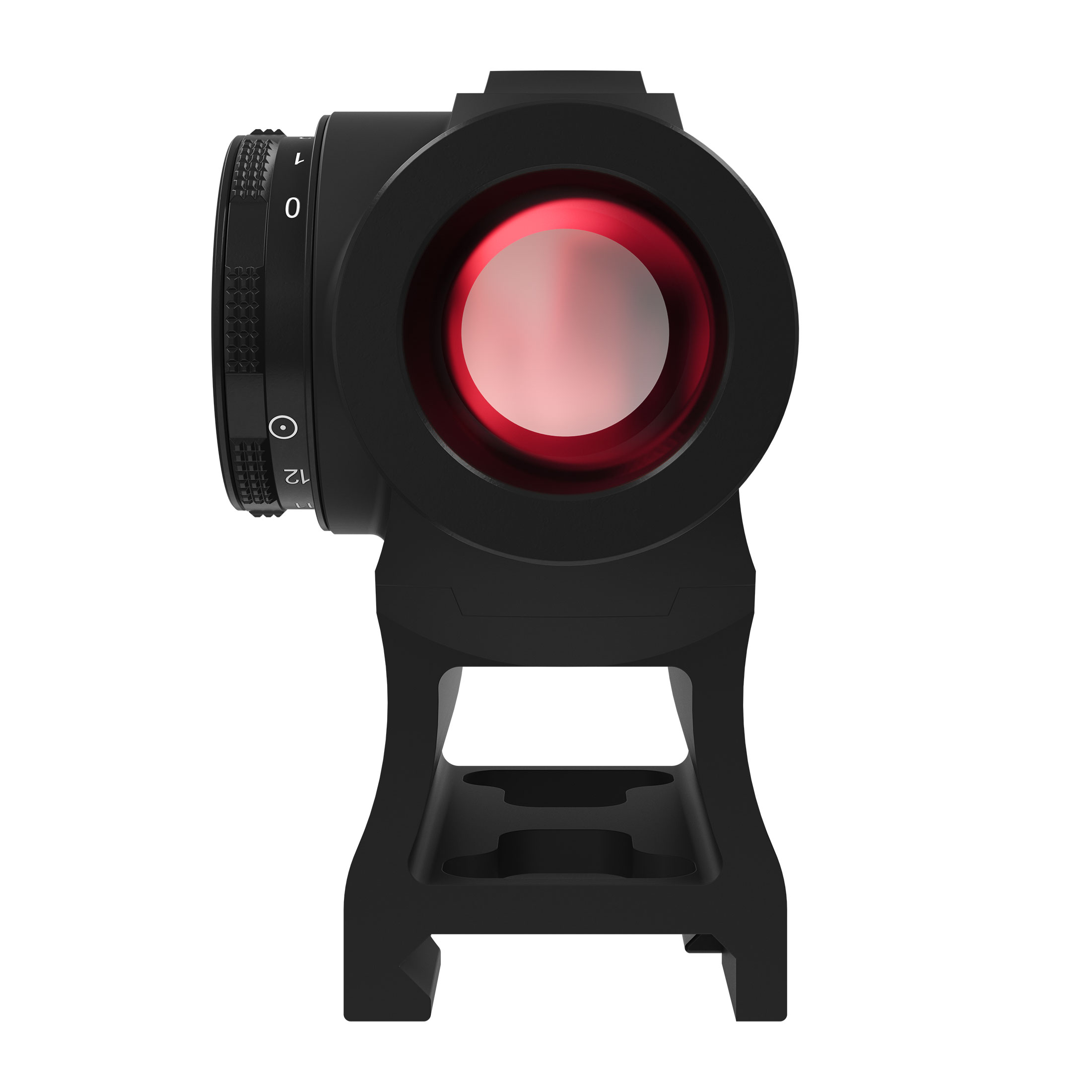 Holosun CLASSIC HS503R Holosun CLASSIC HS503R