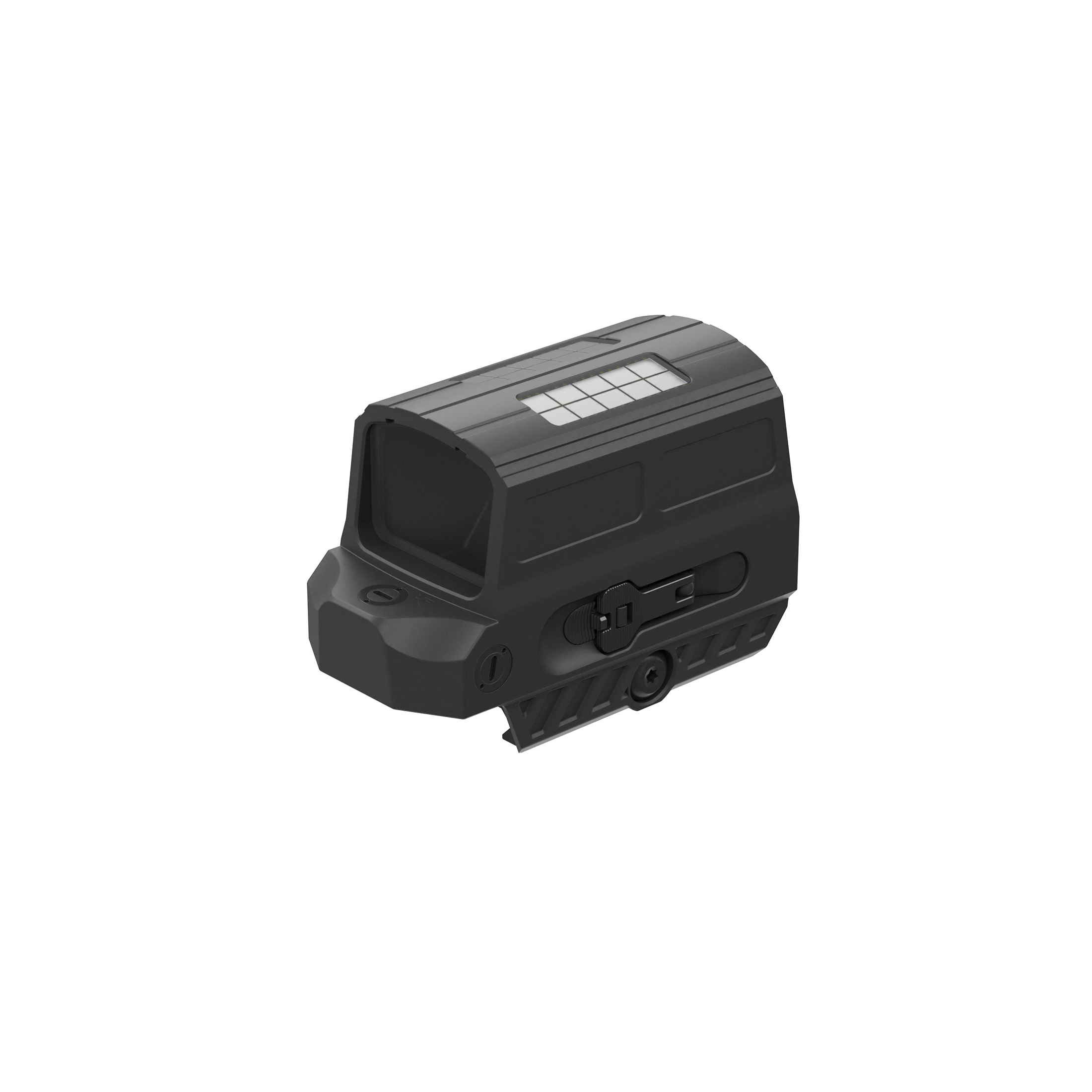 Holosun ELITE HE512T-GR Holosun ELITE HE512T-GR
