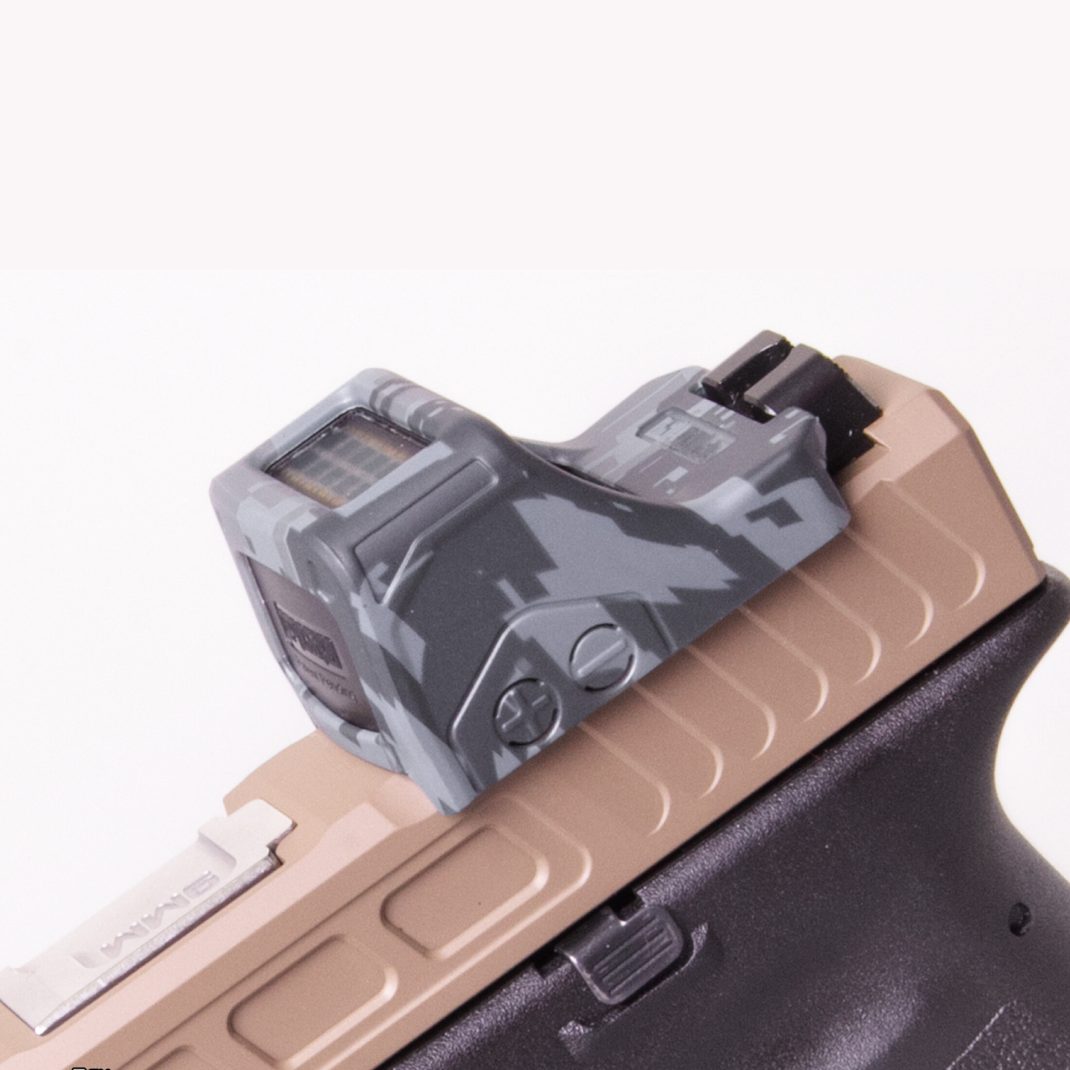 Artikelbild Artikelbild