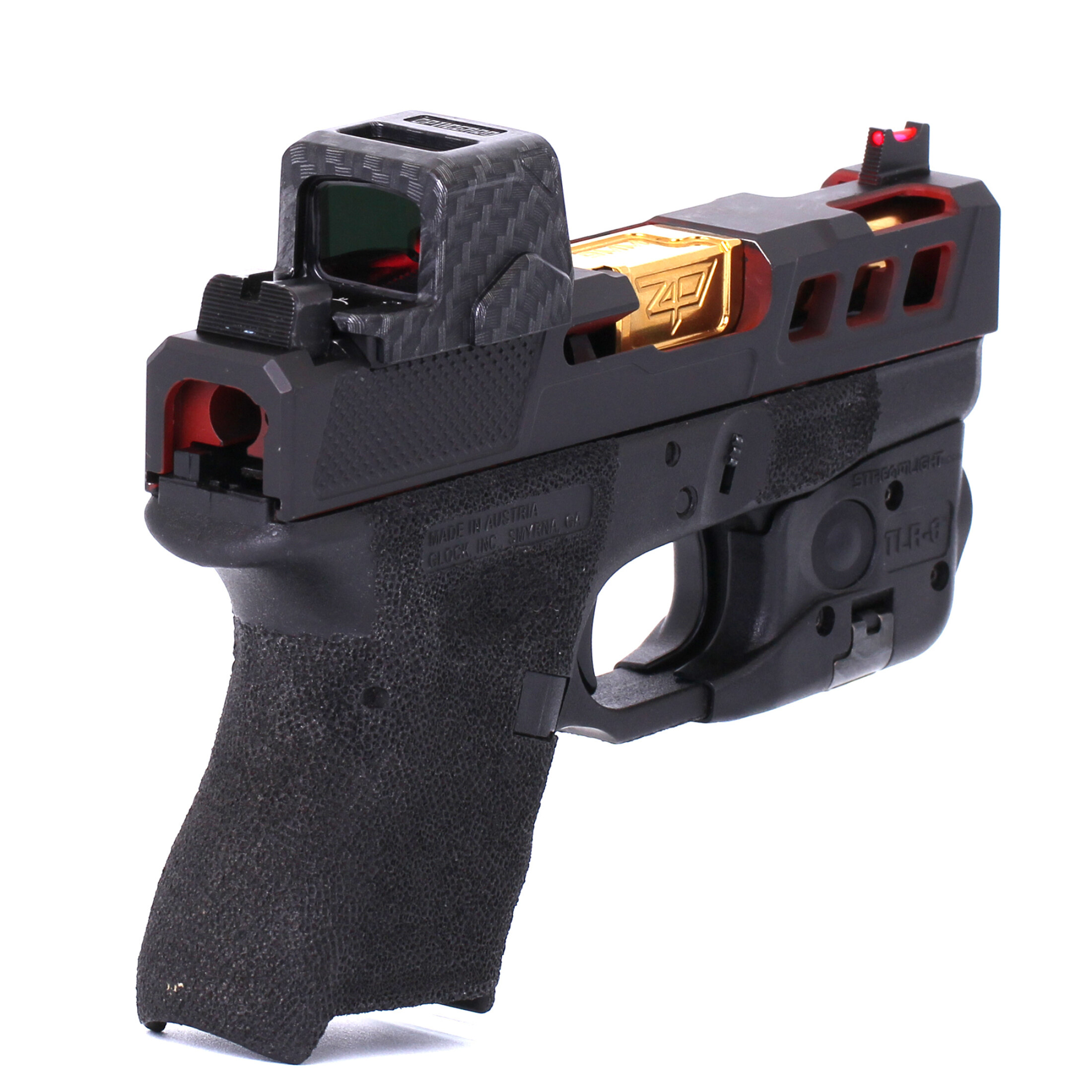 Artikelbild Artikelbild