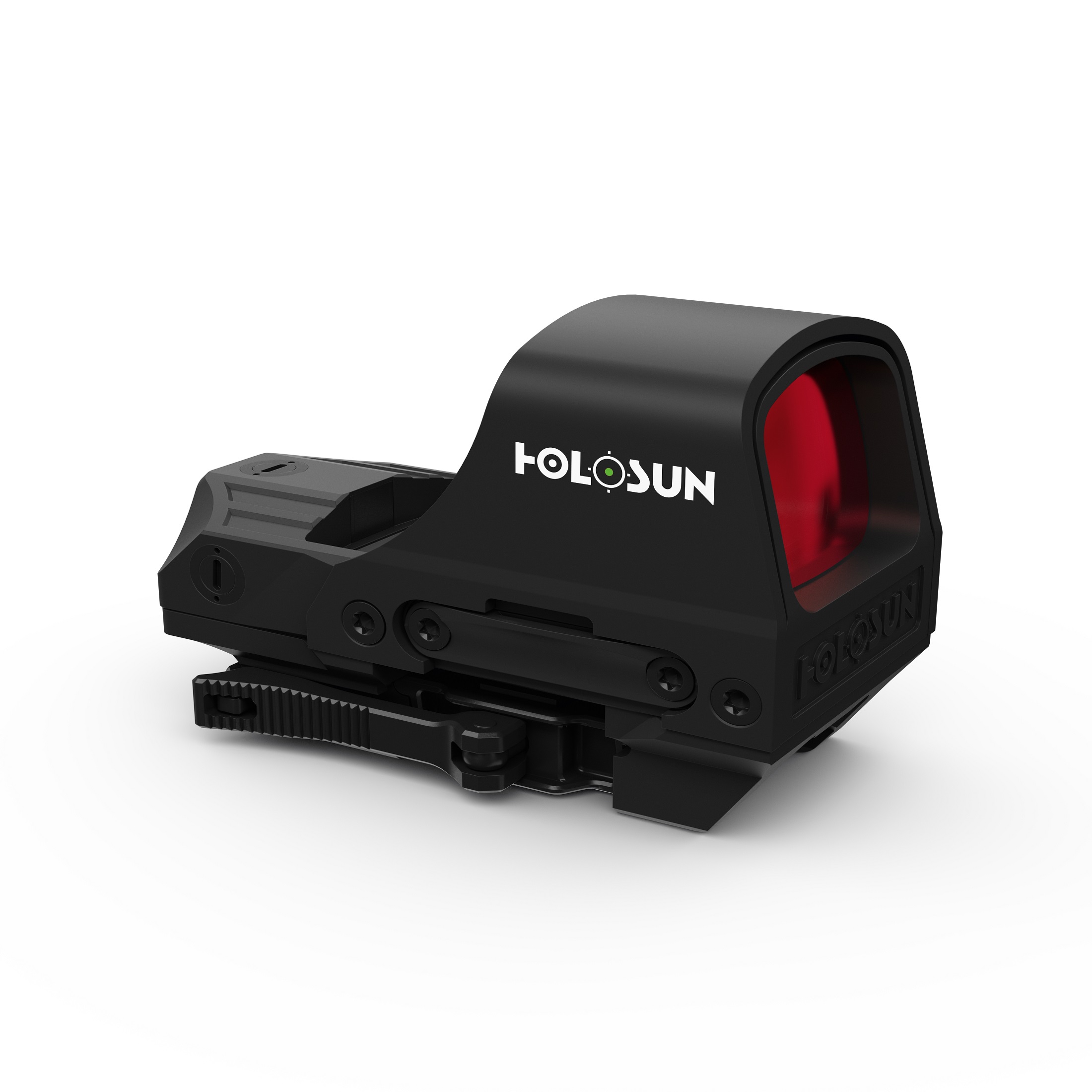 Holosun ELITE HE510C-GR Holosun ELITE HE510C-GR