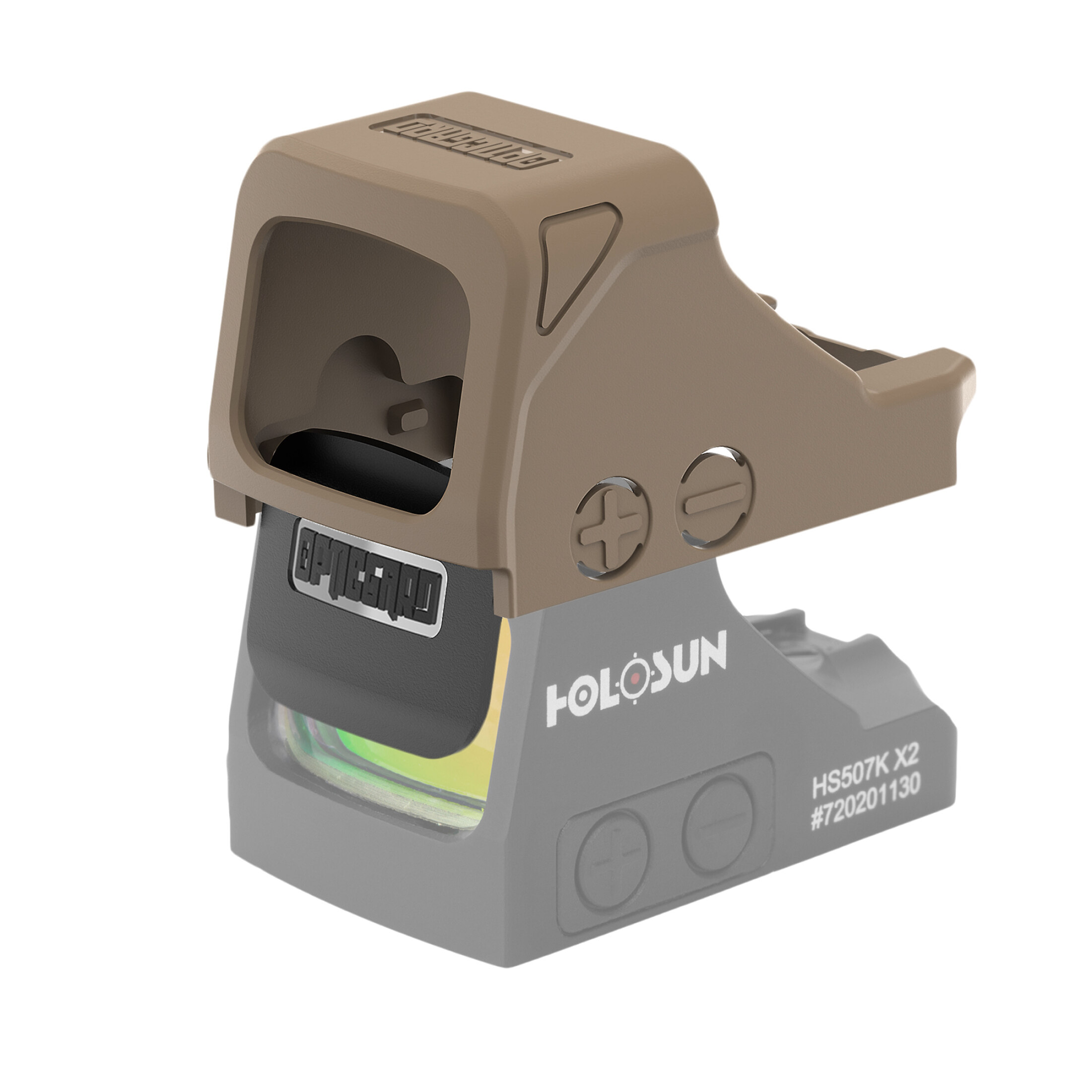 Artikelbild Artikelbild