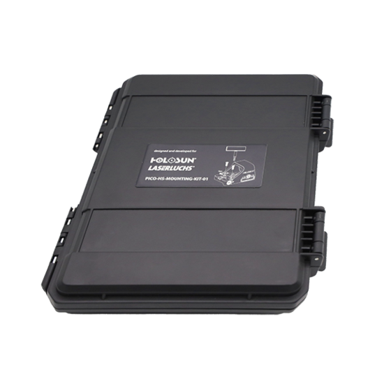 Link category Ersatzteile Accesories Holosun