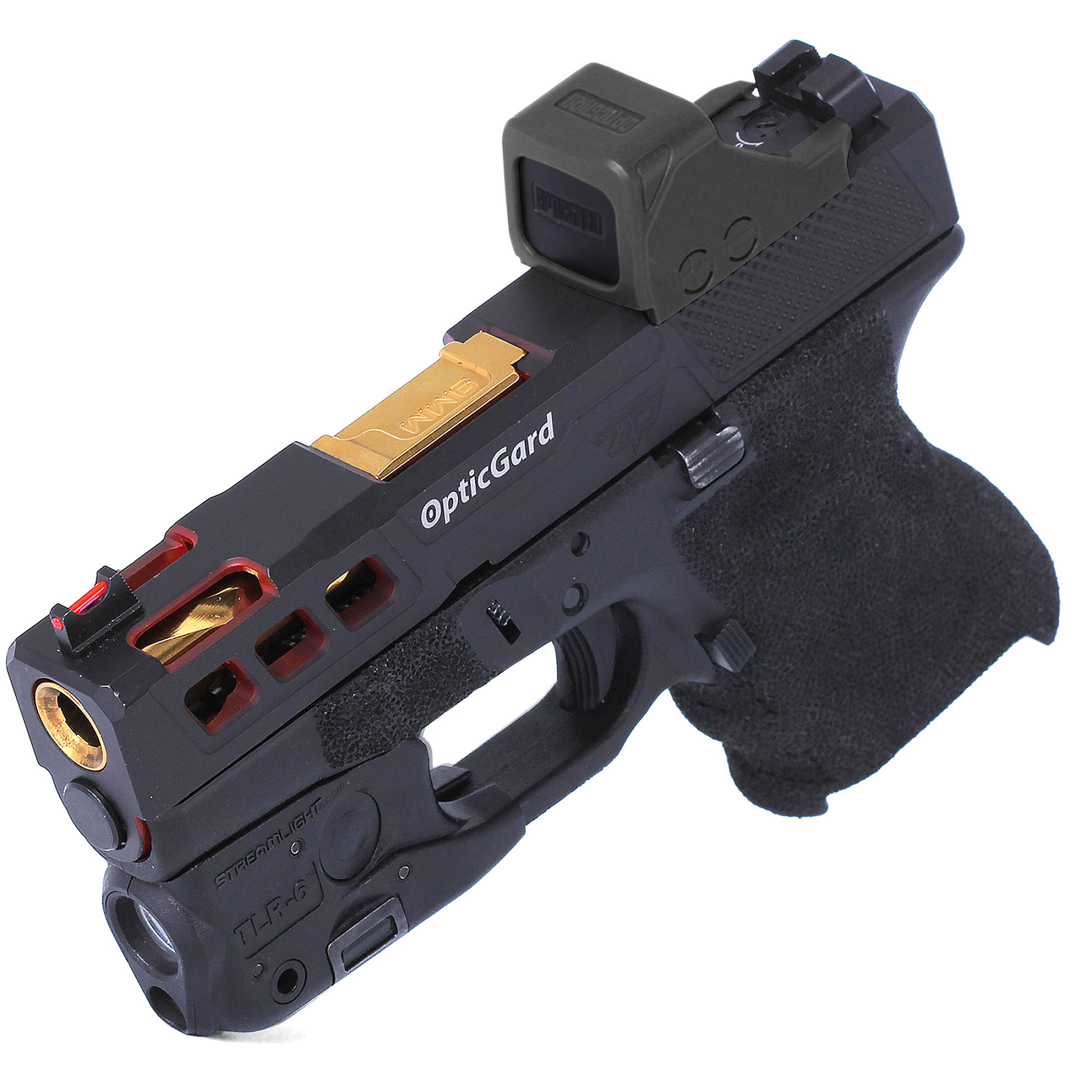 Artikelbild Artikelbild