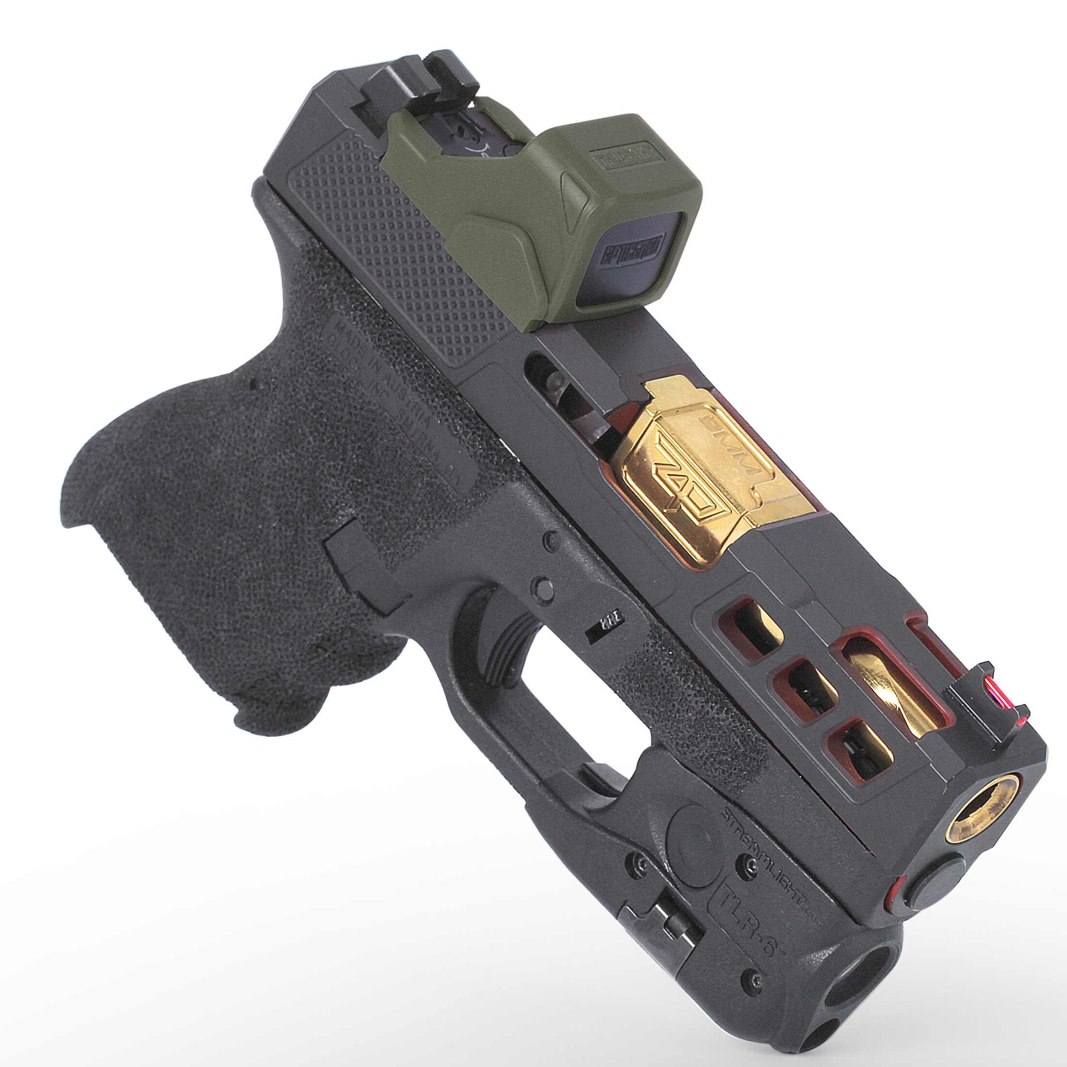 Artikelbild Artikelbild