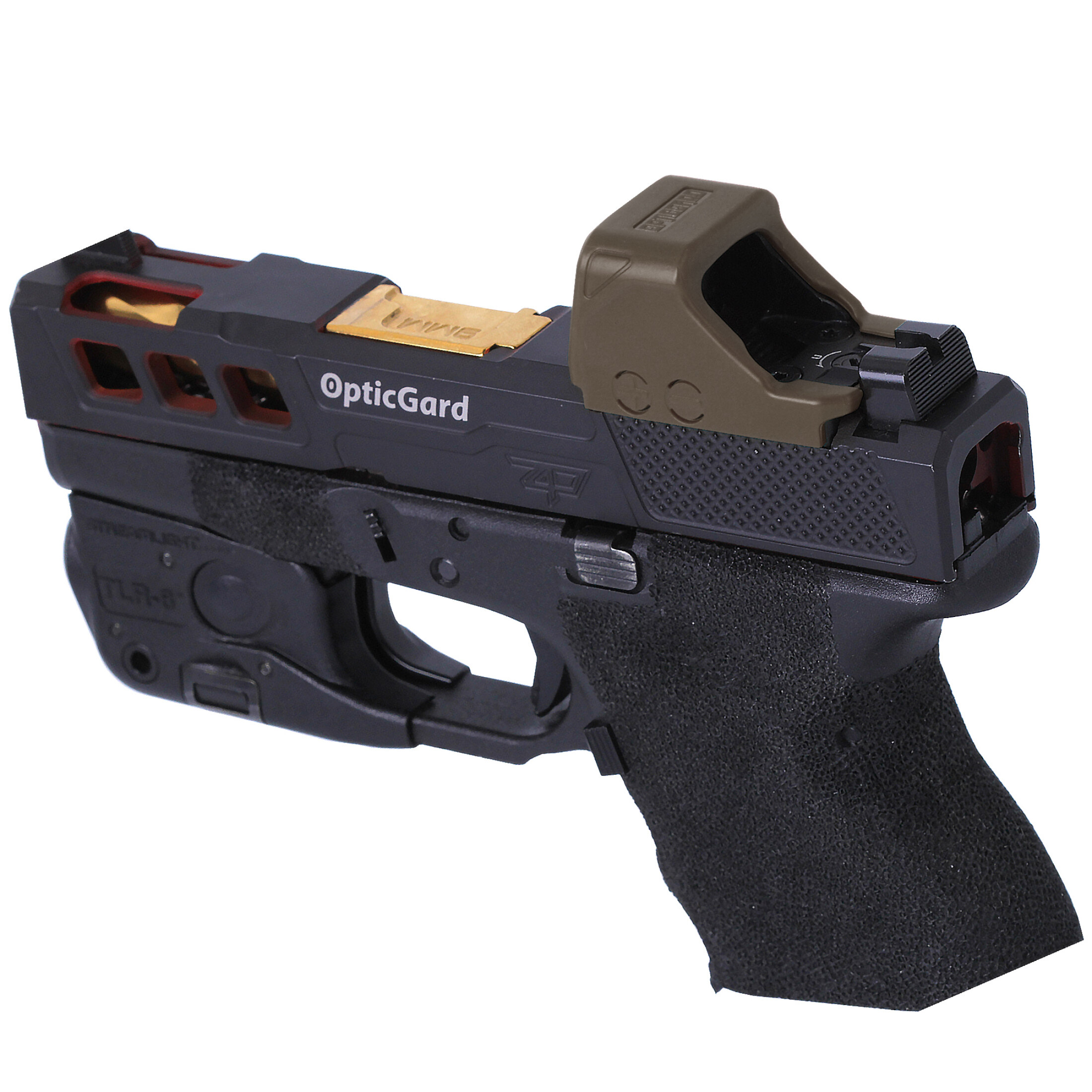 Artikelbild Artikelbild