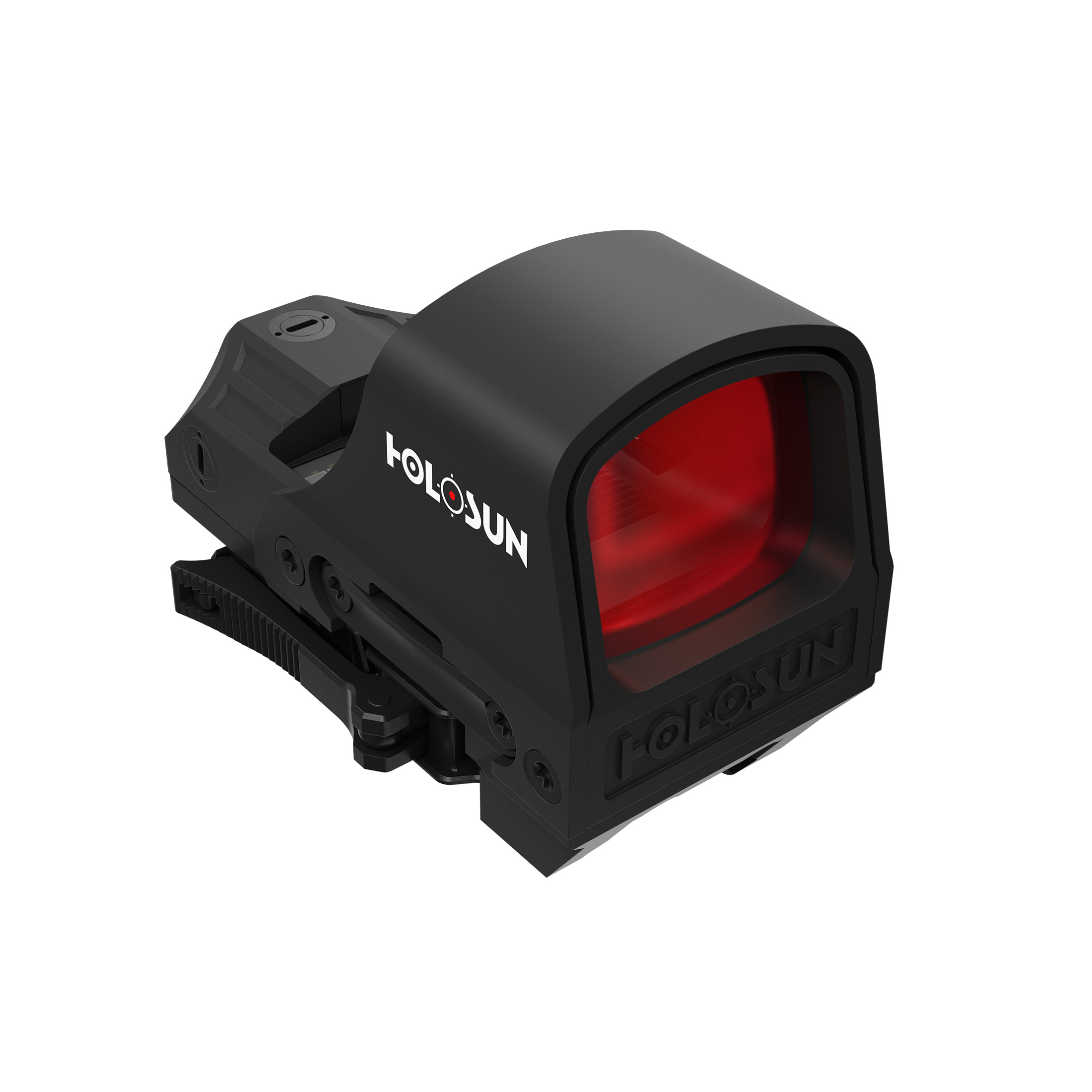 Holosun ELITE HE510C-GR Holosun ELITE HE510C-GR