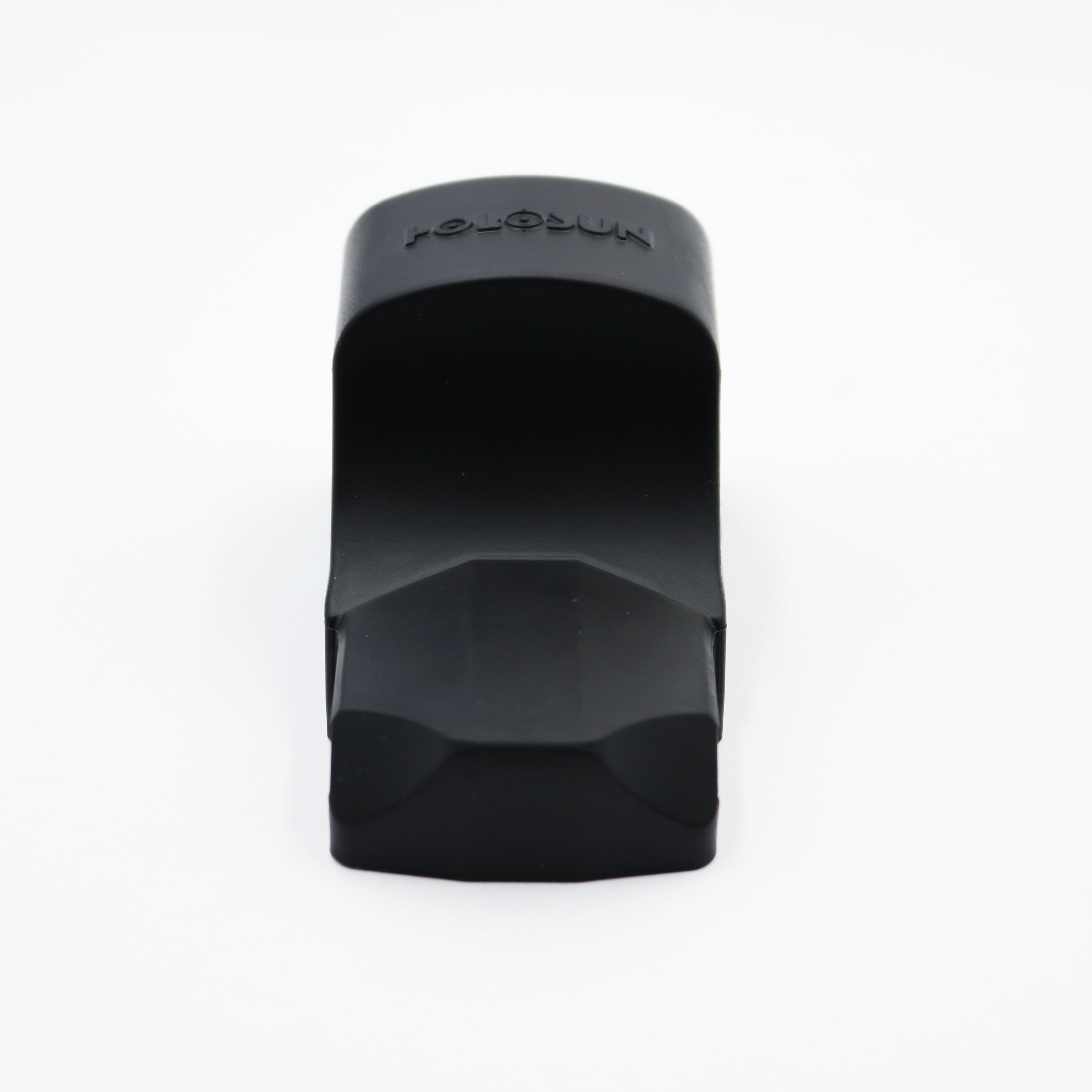 Holosun CLASSIC HS-PROTECTIONCASE-510C