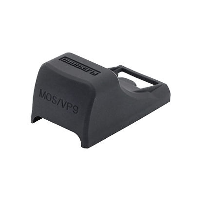 Link category Flexgard accessories Holosun