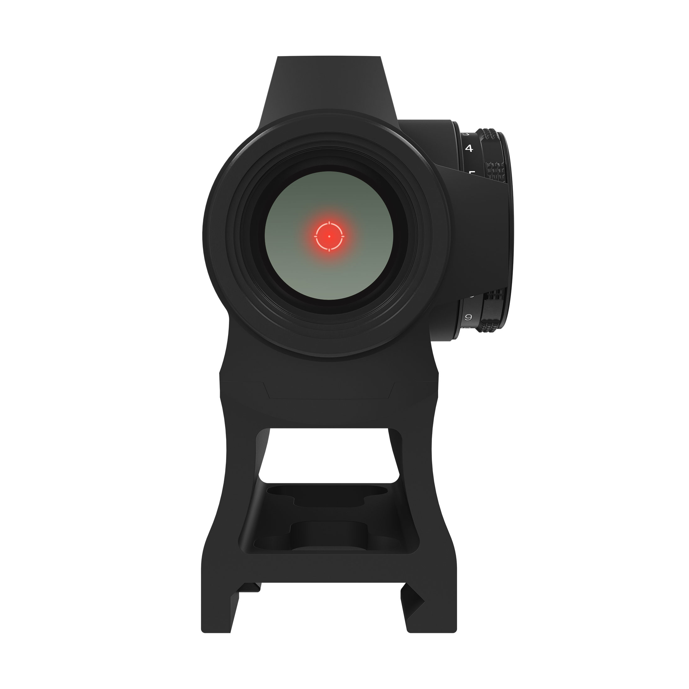 Holosun CLASSIC HS503R Holosun CLASSIC HS503R