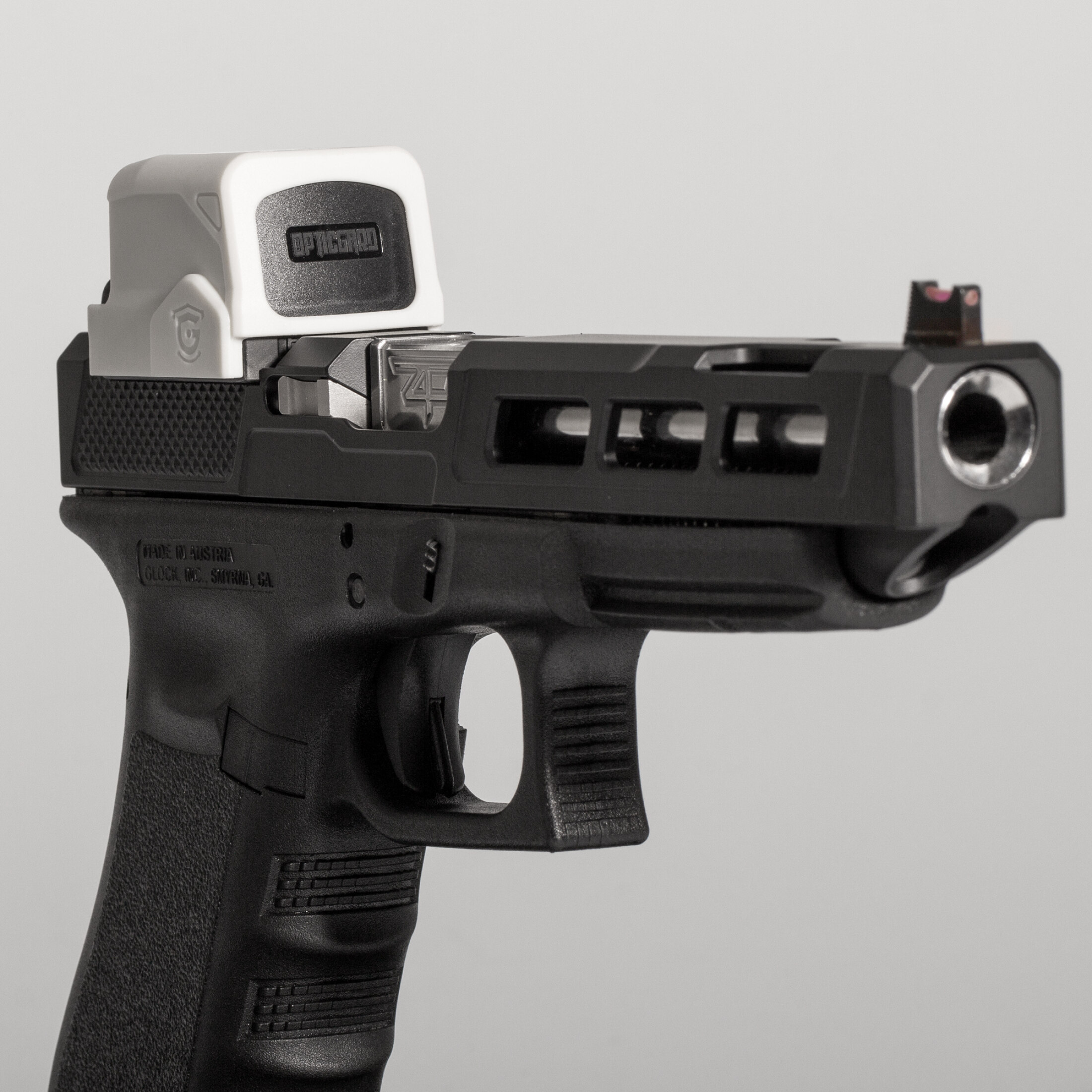 Artikelbild Artikelbild