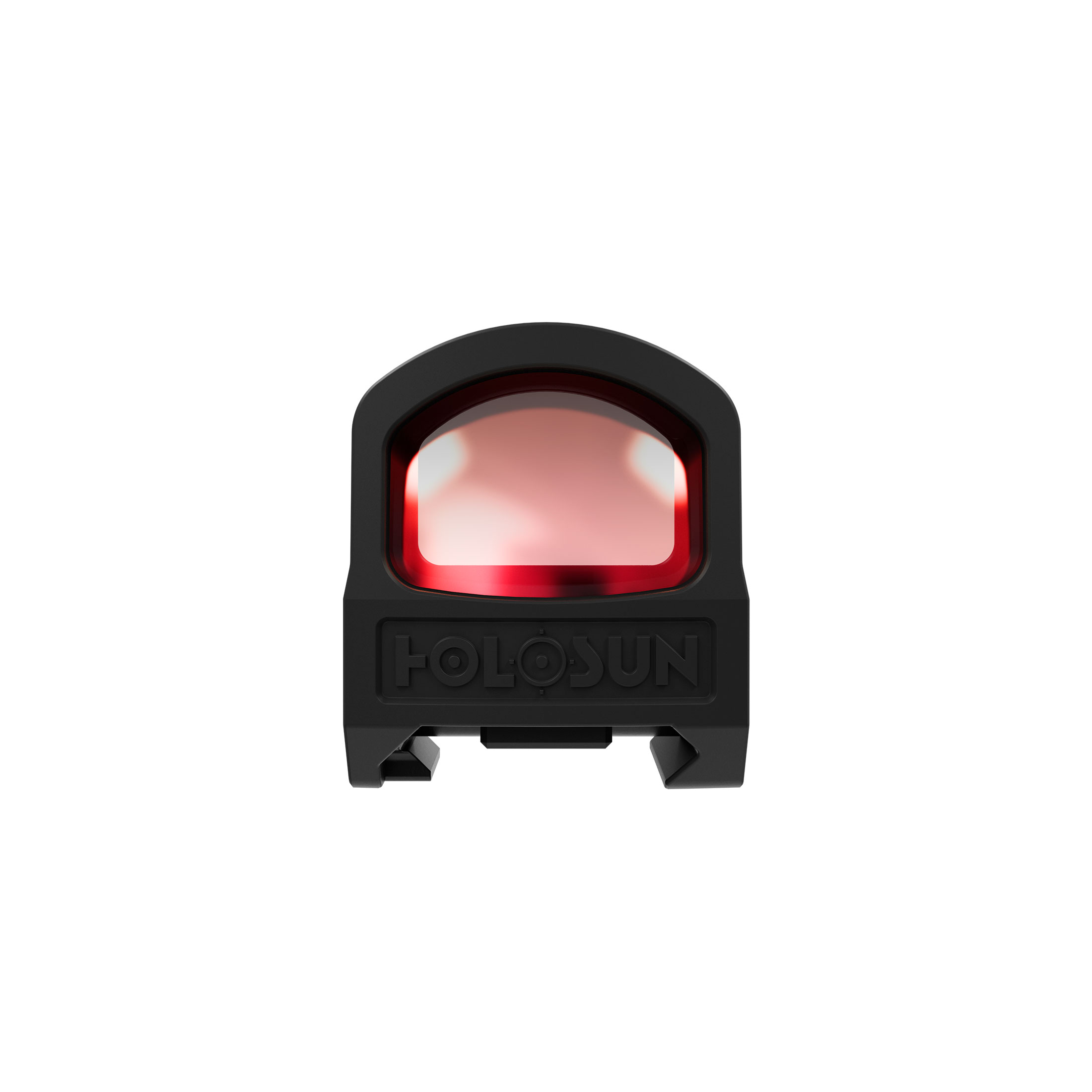 Holosun ELITE HE509T-RD Holosun ELITE HE509T-RD