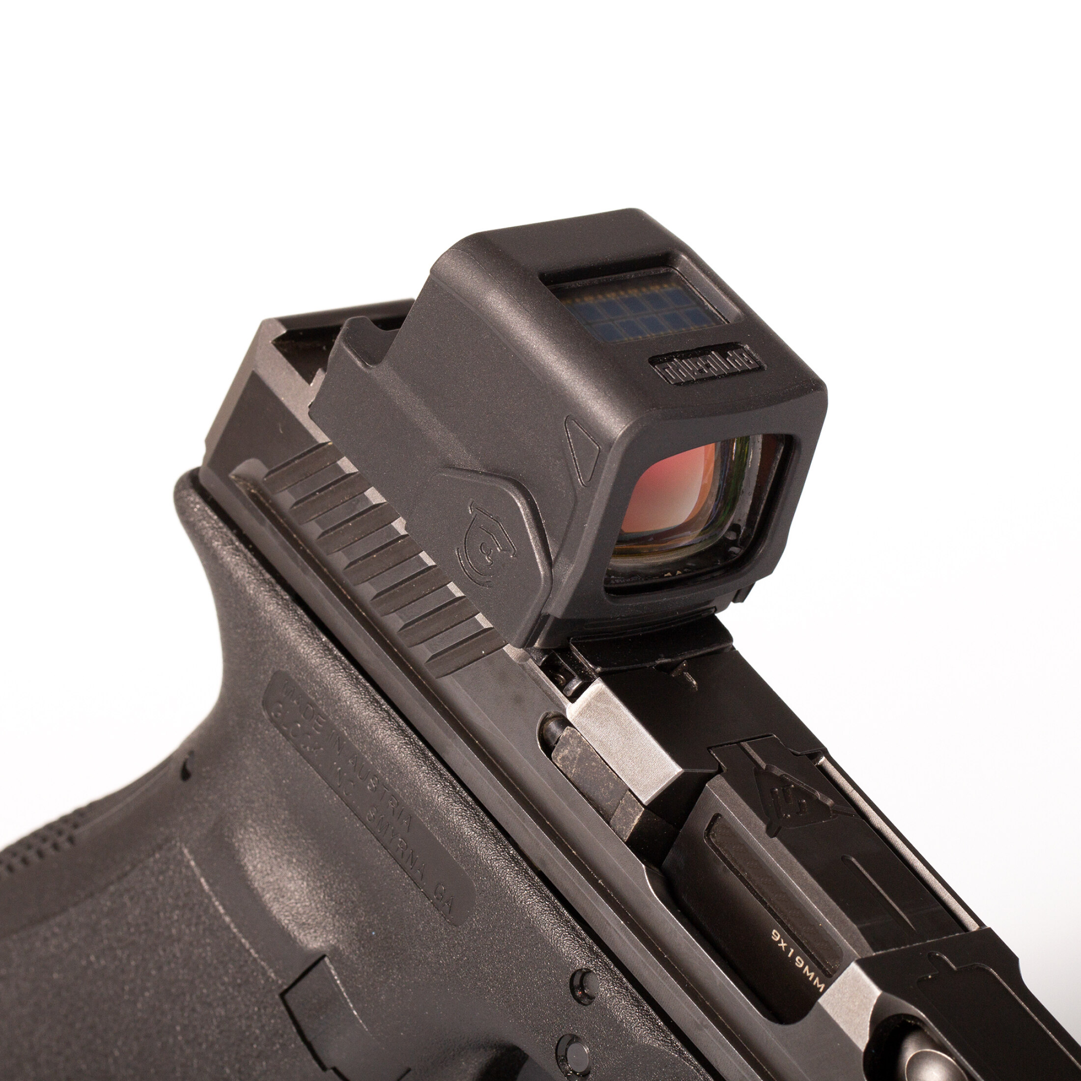 Artikelbild Artikelbild