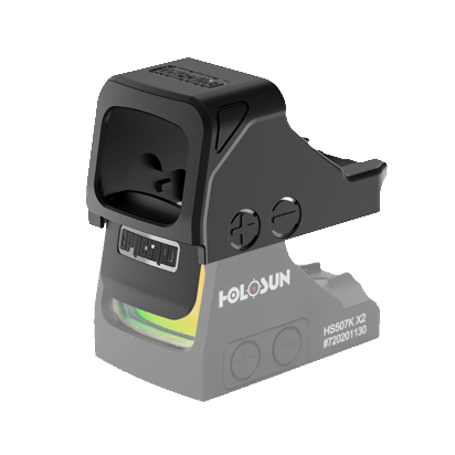 Link category OpticGard Cover accessories Holosun
