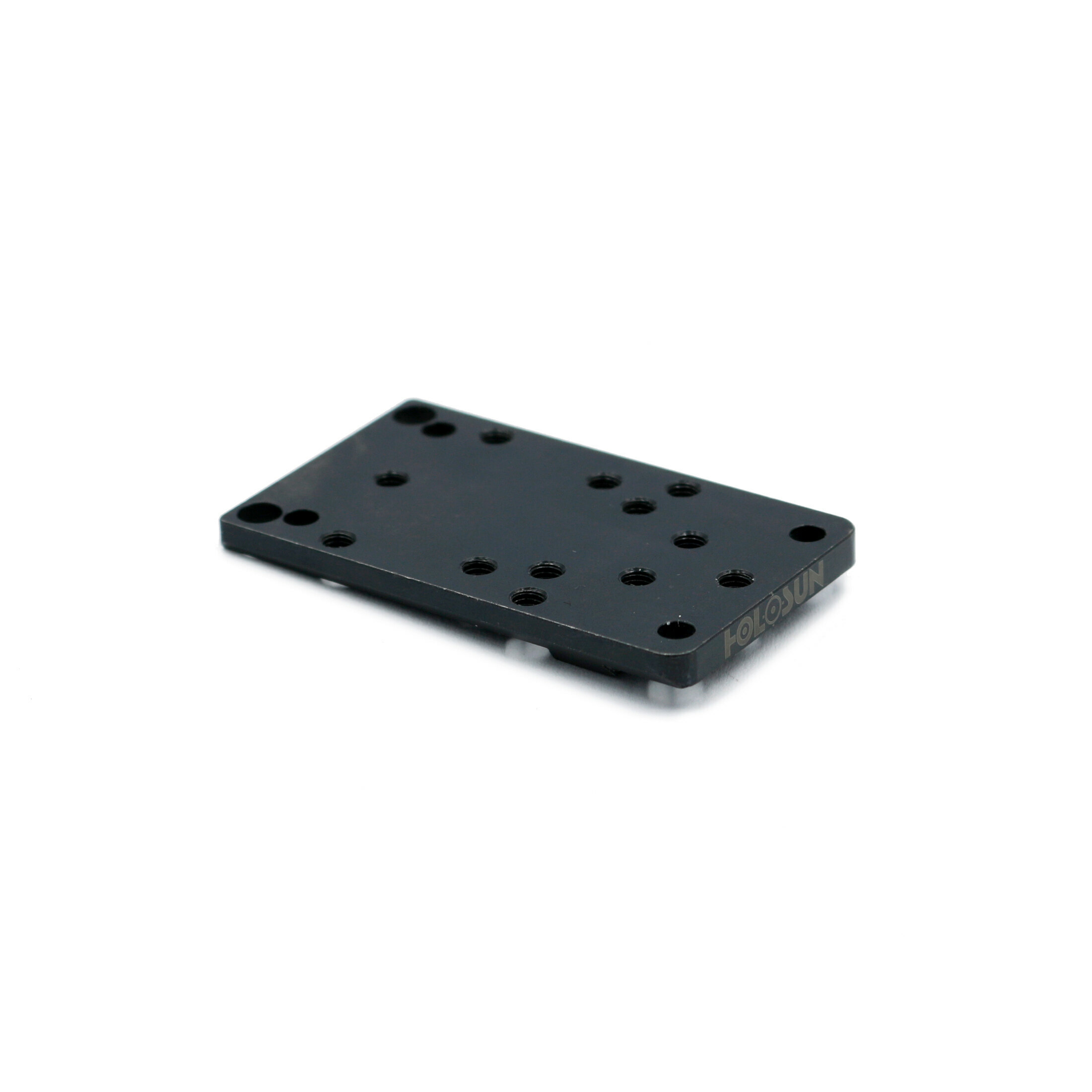 Adaptor HS-SMP-GLOCK pentru Glock Holosun 407C, 507C, 508T