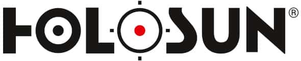 Passa alla homepage