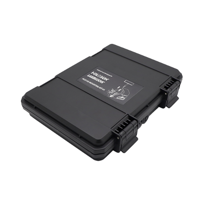 Link category Ersatzteile Accesories Holosun