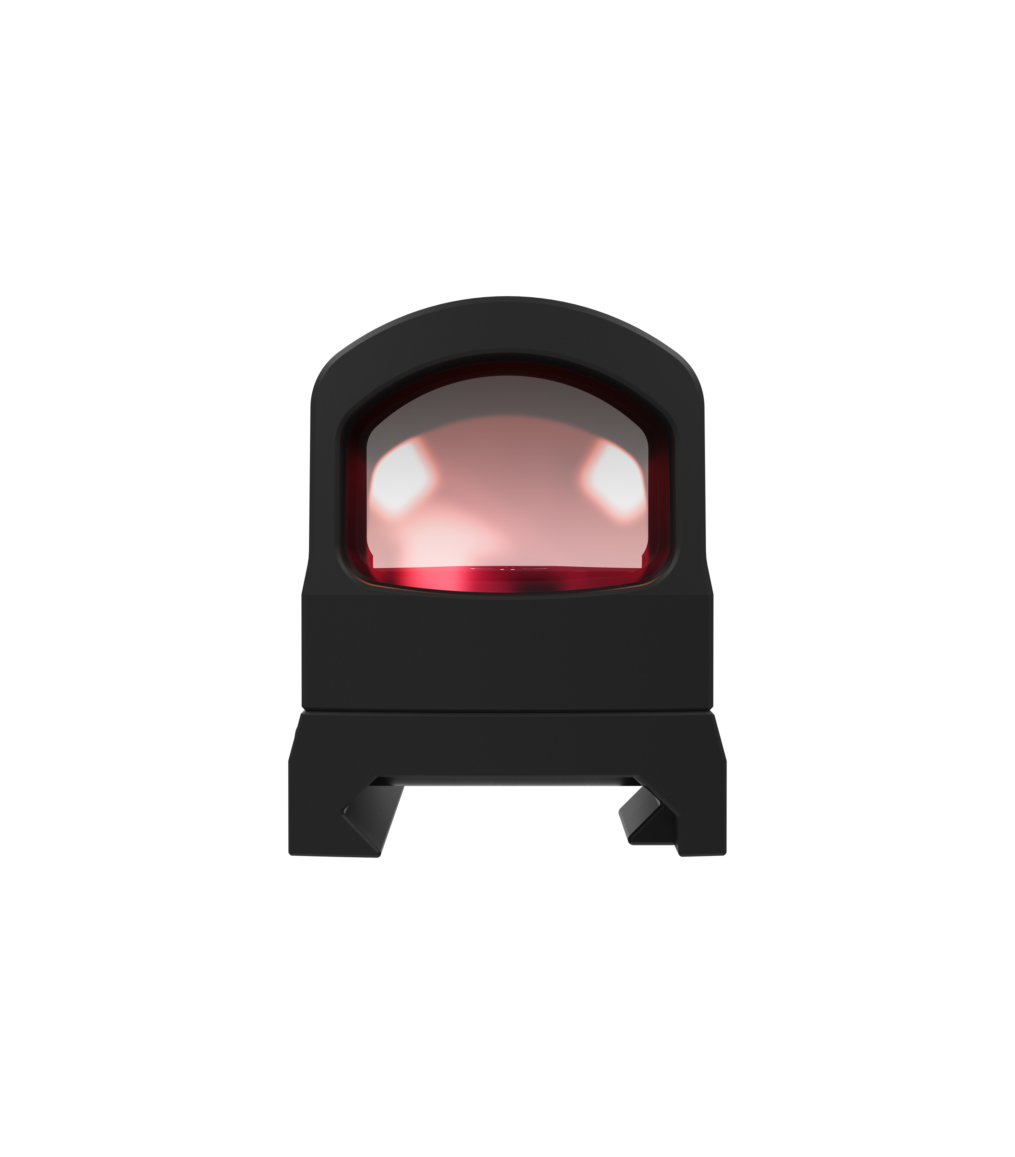 Holosun CLASSIC HS507C Holosun CLASSIC HS507C