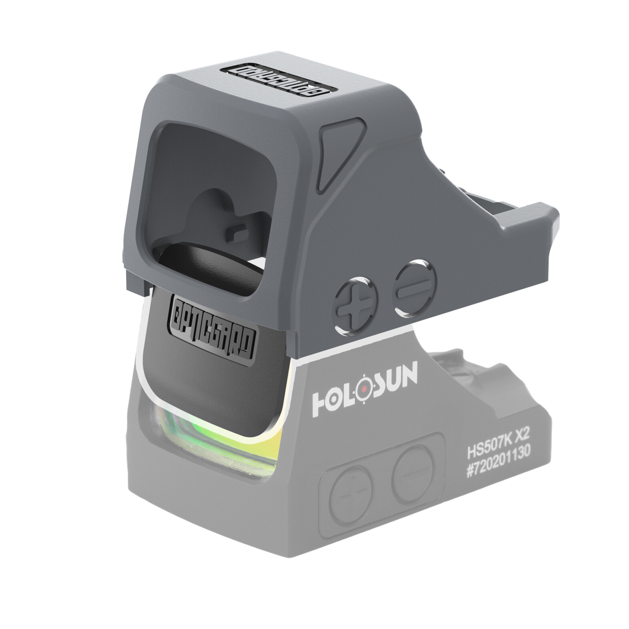 Artikelbild Artikelbild