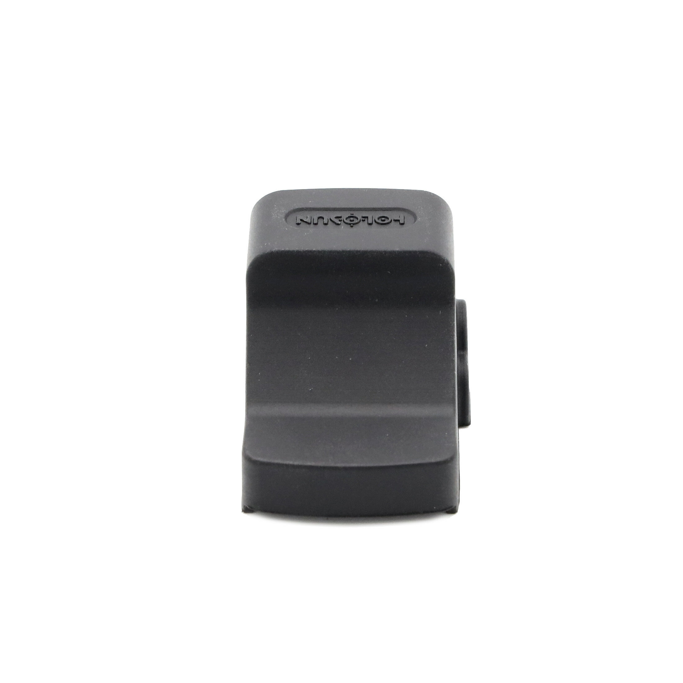 Holosun Protection Cap, accessory for Holosun 407K/507K