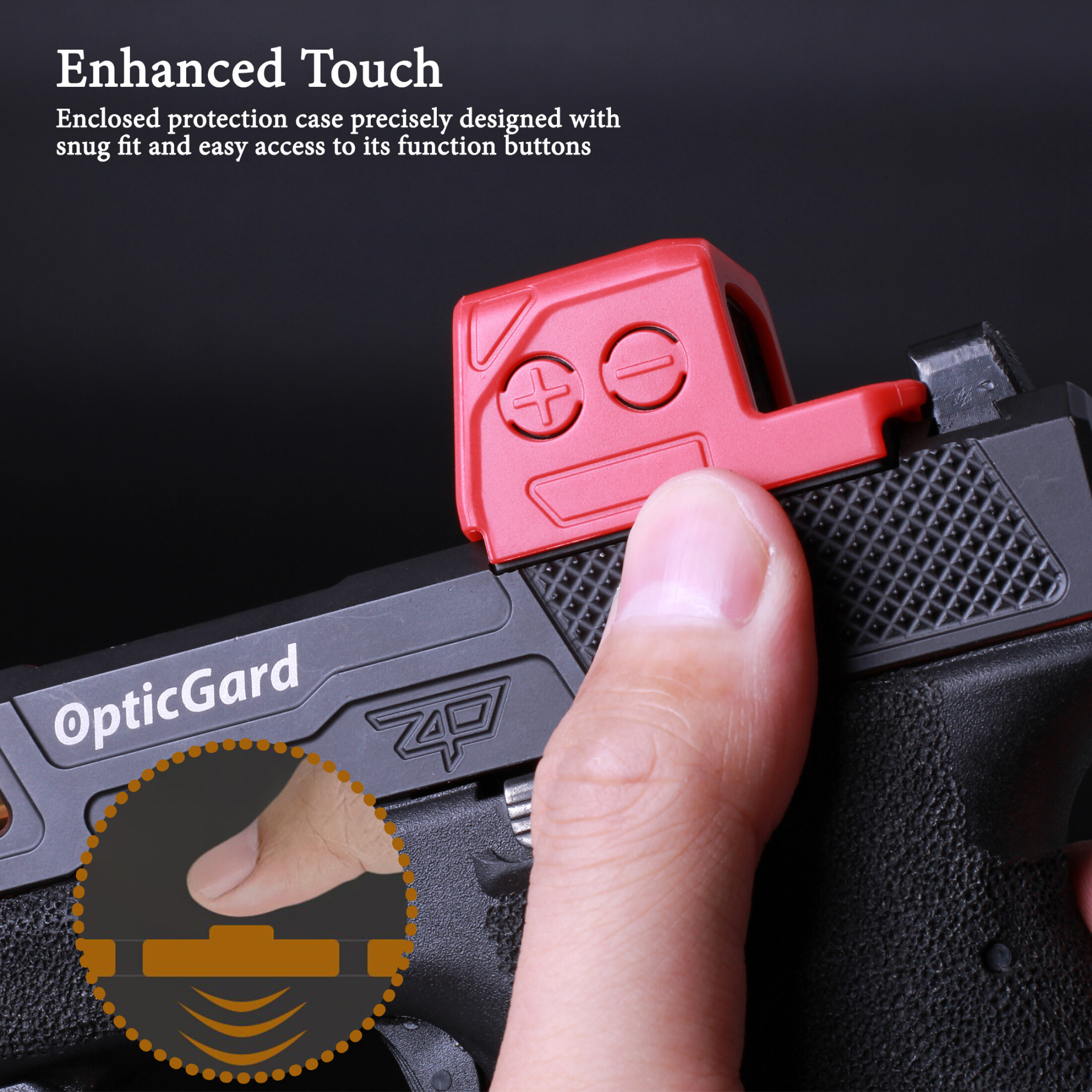 Artikelbild Artikelbild