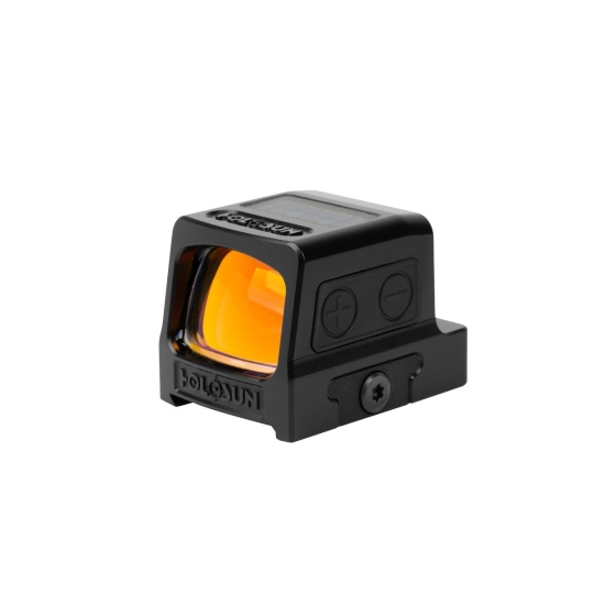 Holosun ELITE HE509T-RD Holosun ELITE HE509T-RD