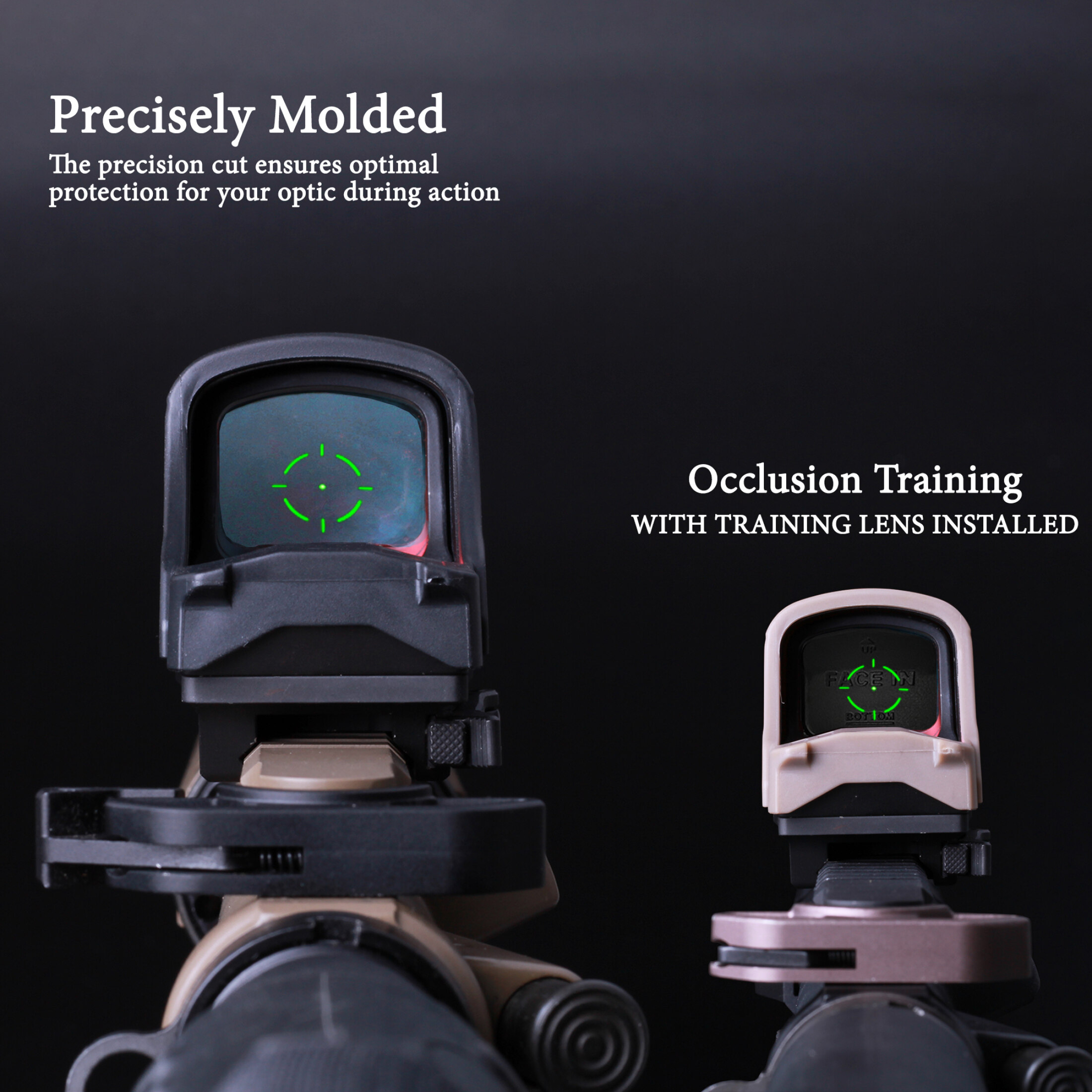 Artikelbild Artikelbild