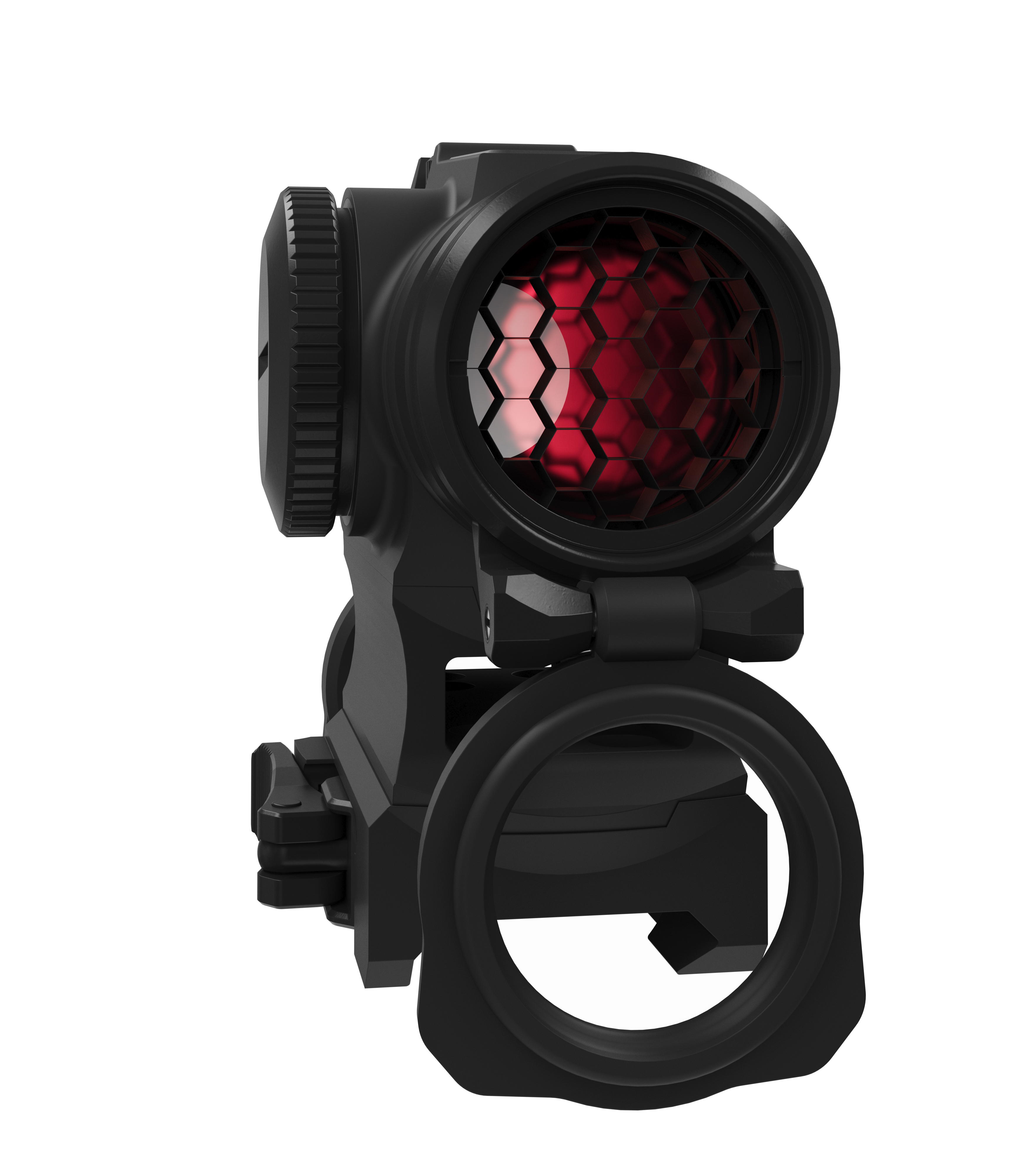 Holosun CLASSIC HS515G-M Holosun CLASSIC HS515G-M