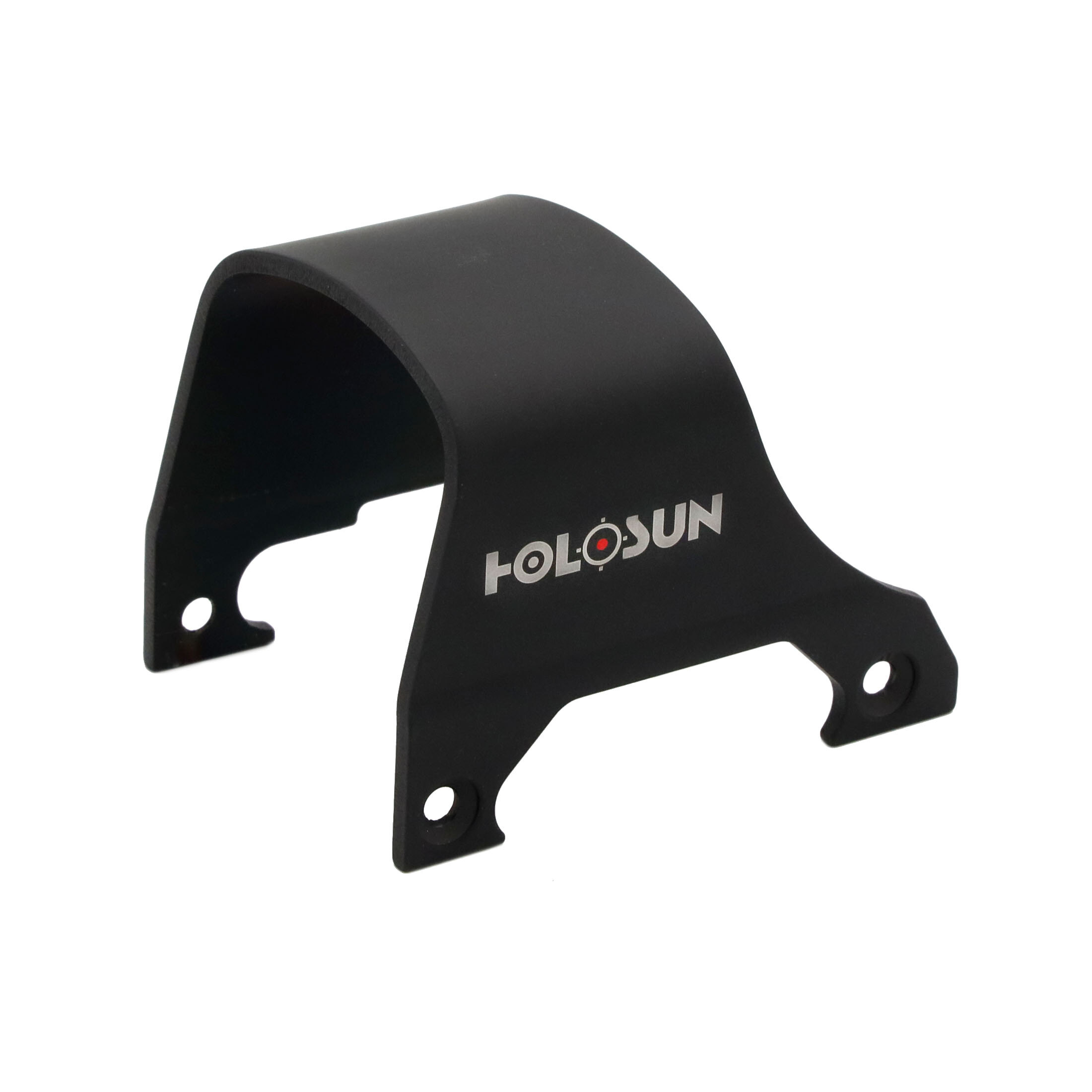 Holosun Capuche pour le HS510C