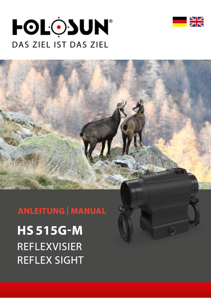manual-HS515G-M