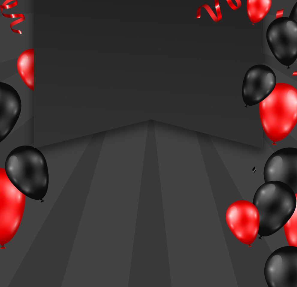 image background holosun black friday tablet