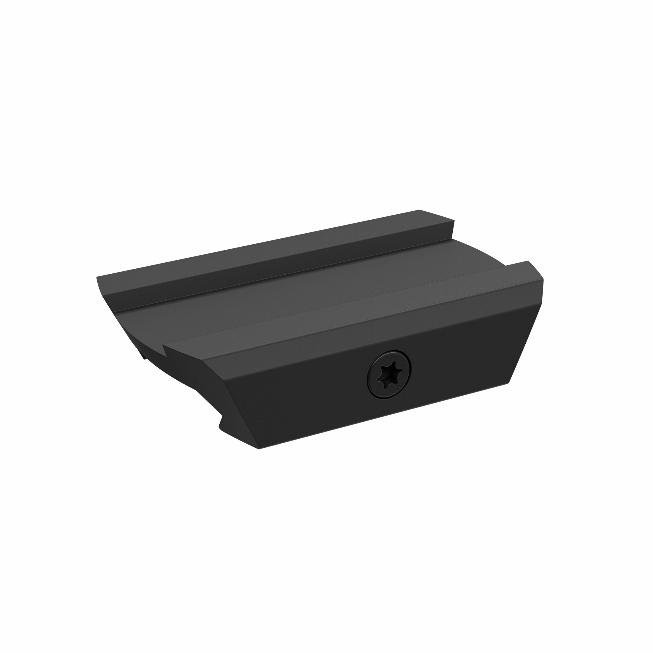 Holosun low mount HS-MOUNT-LOW, accessory for Holosun red dot sights