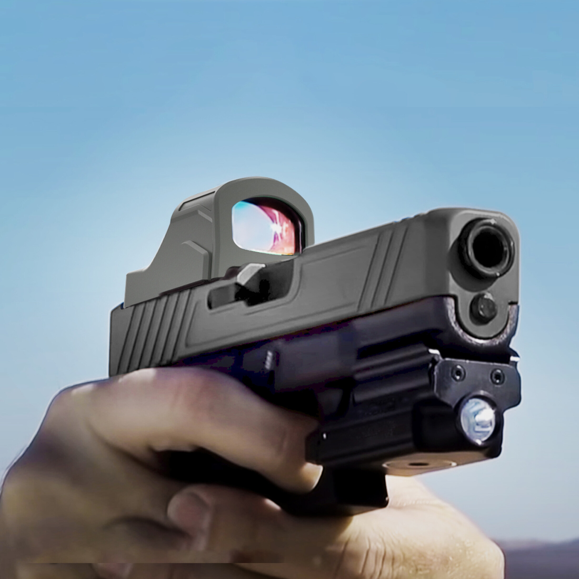 Artikelbild Artikelbild